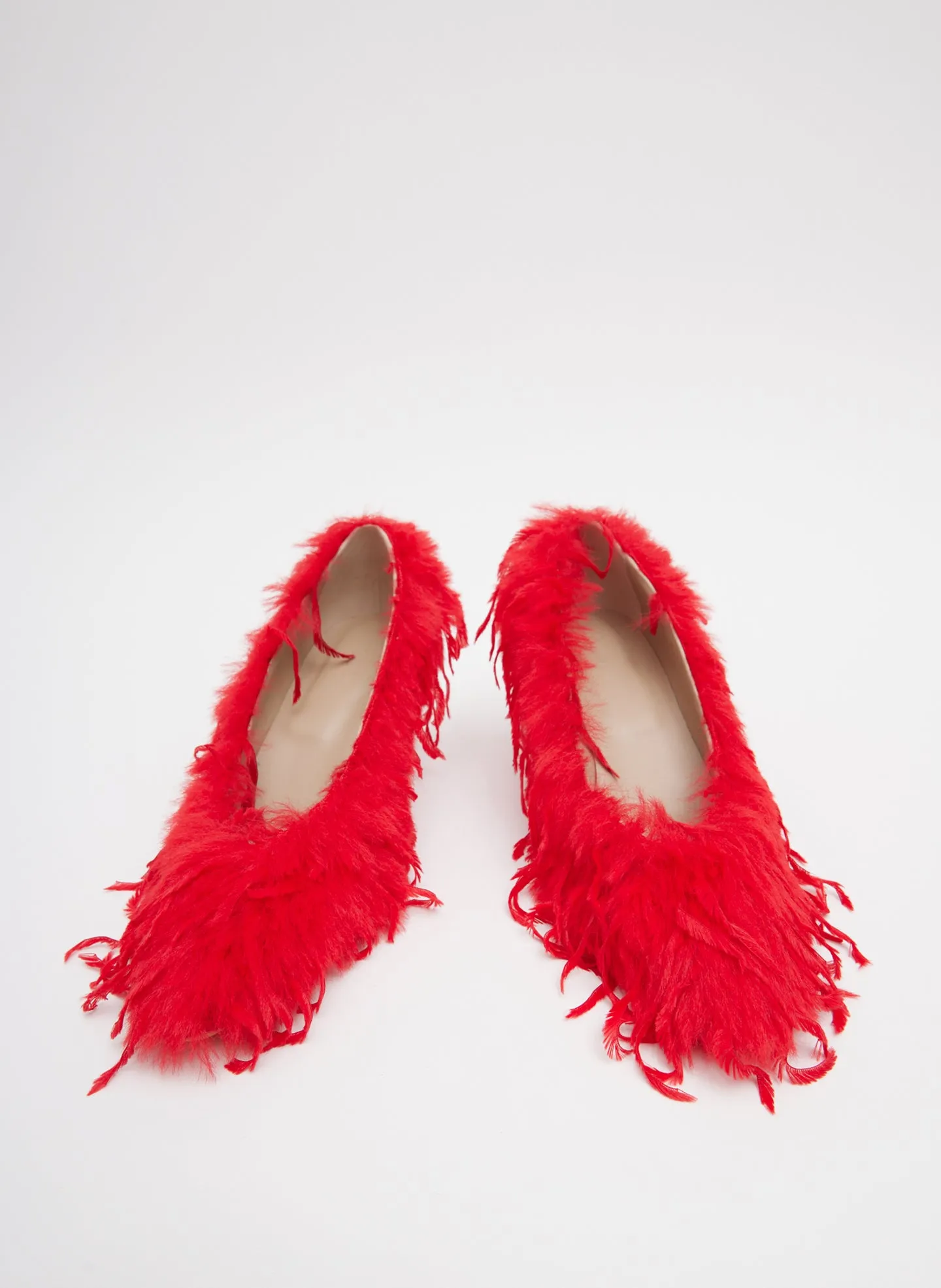 Matt Heel sold by Tibi product image thumbnail 4