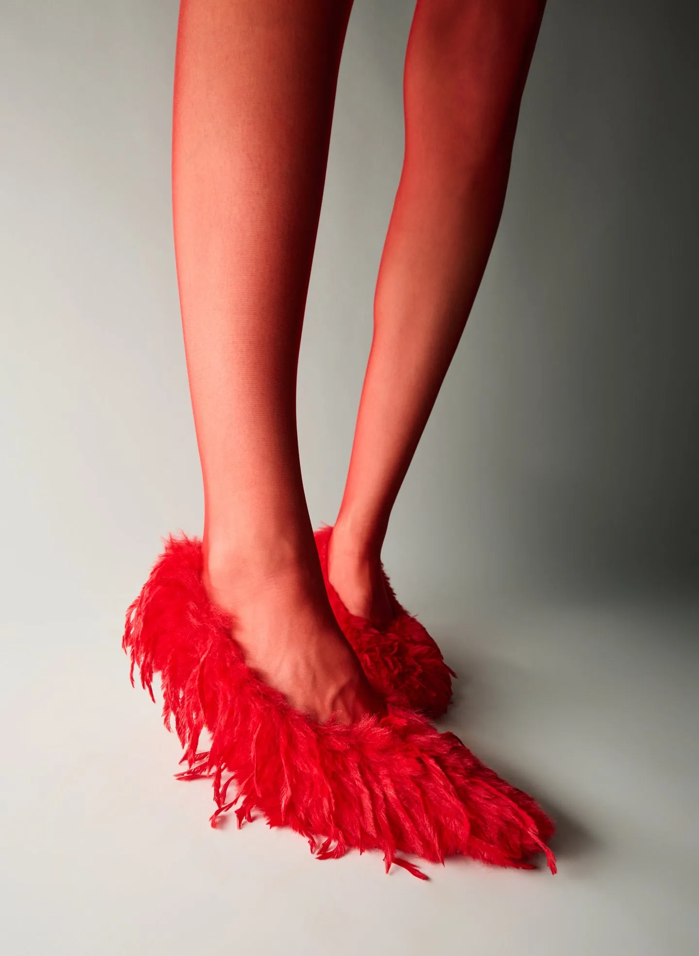 Matt Heel sold by Tibi product image thumbnail 2