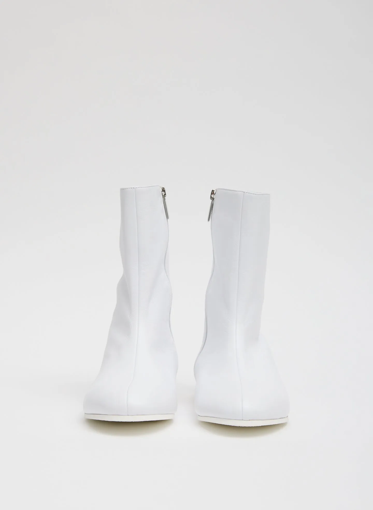 Andre Boot sold by Tibi product image thumbnail 5