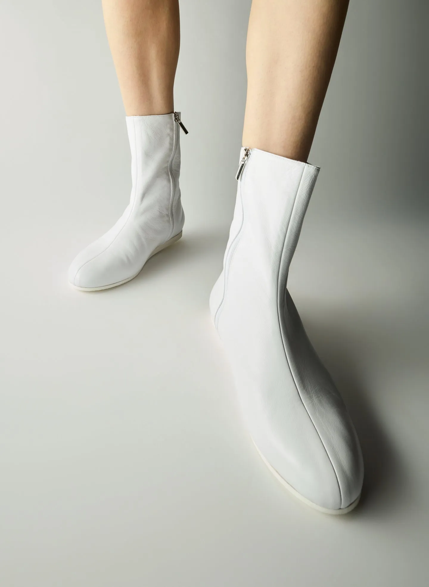 Andre Boot sold by Tibi product image thumbnail 2