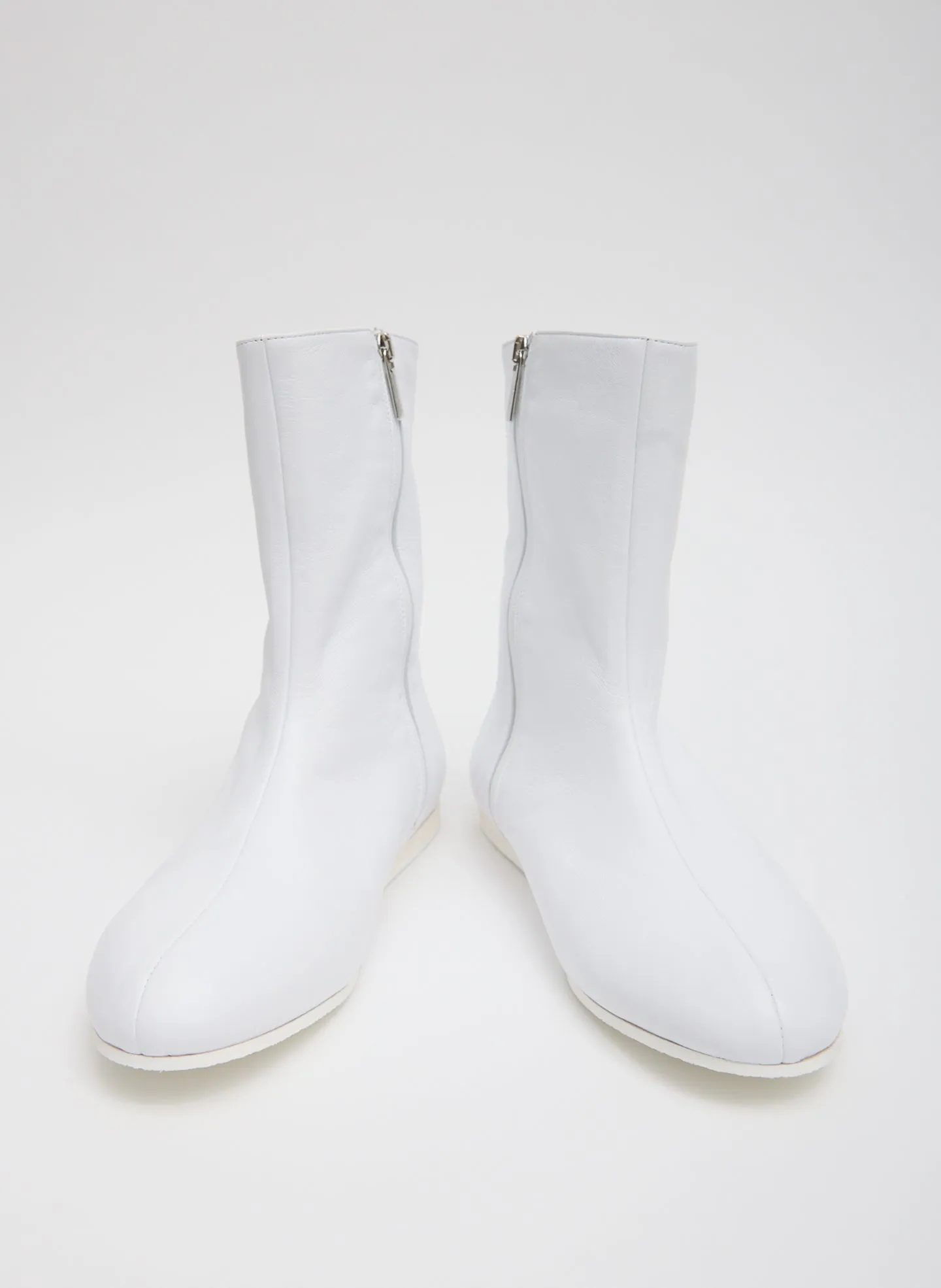 Andre Boot sold by Tibi product image thumbnail 4