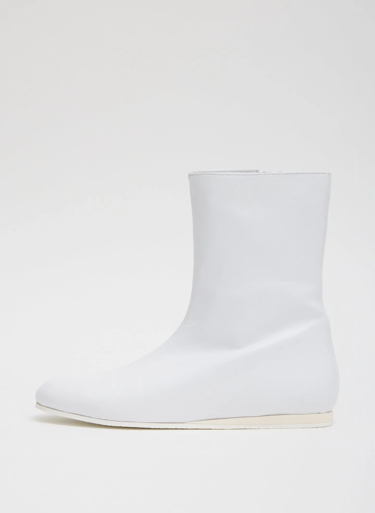 Andre Boot sold by Tibi