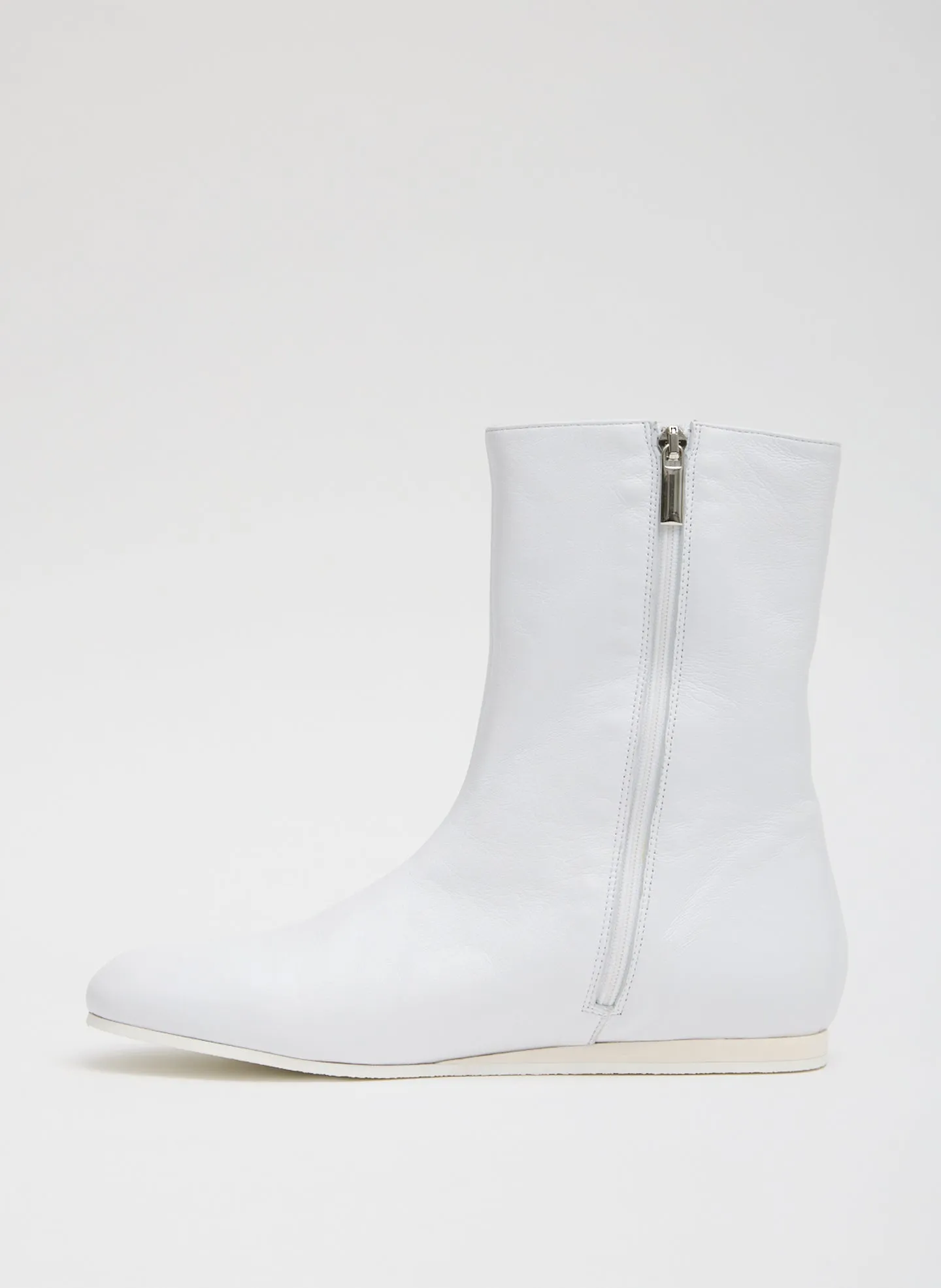 Andre Boot sold by Tibi product image thumbnail 3