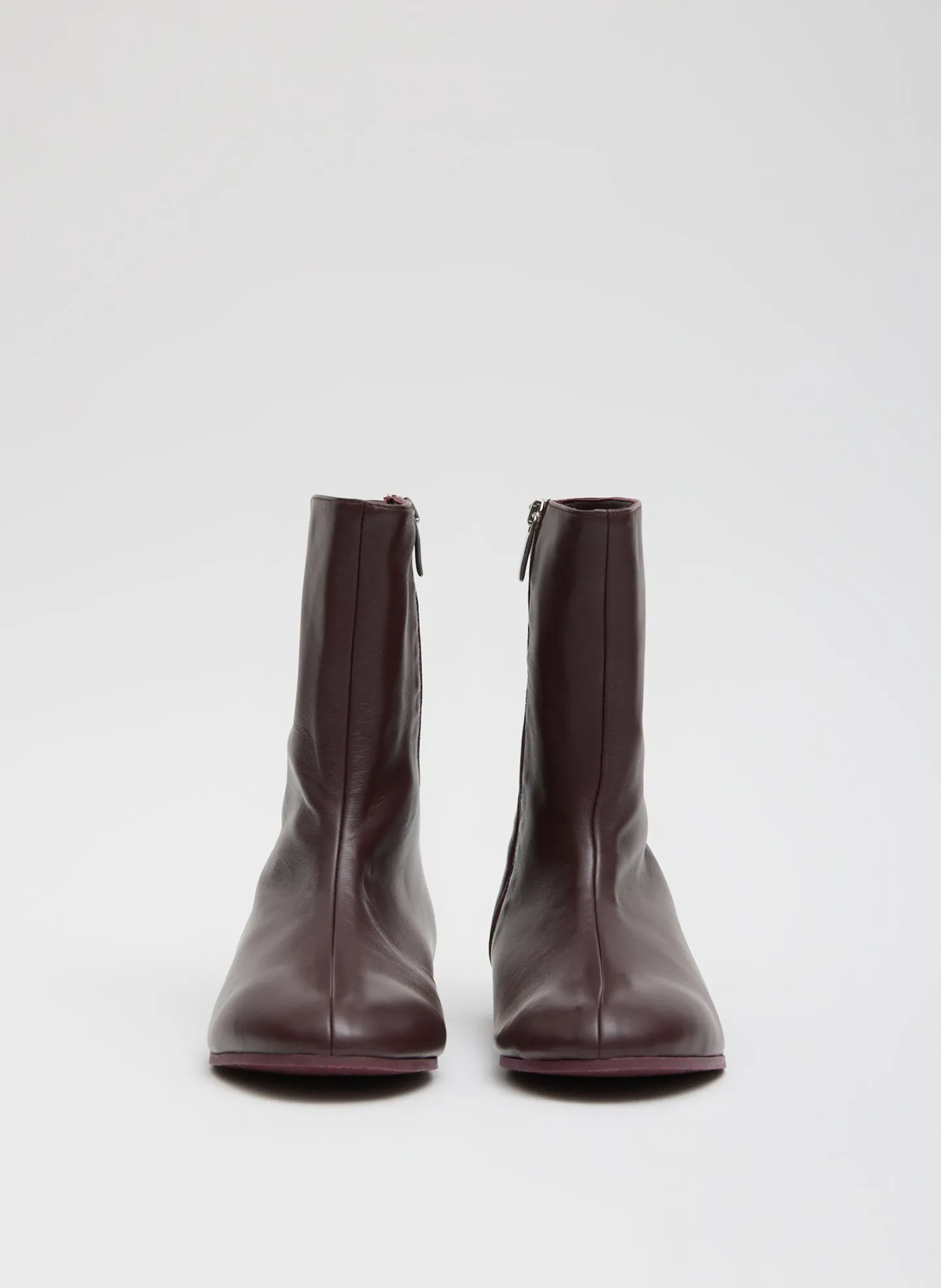 Andre Boot sold by Tibi product image thumbnail 5
