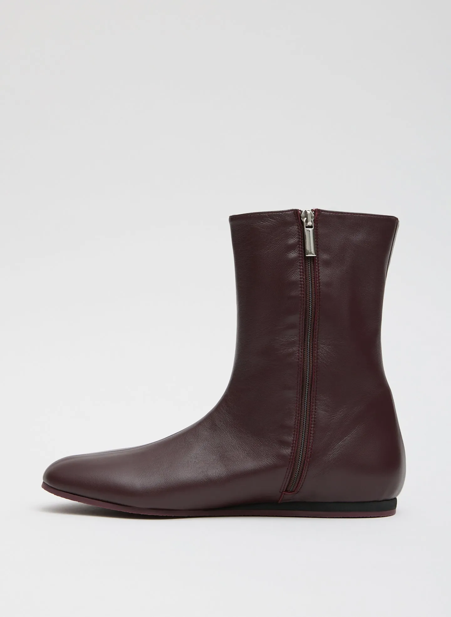 Andre Boot sold by Tibi product image thumbnail 3