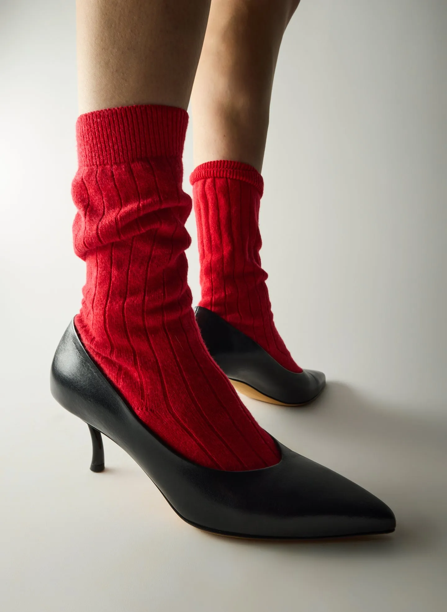 Albert Heel sold by Tibi product image thumbnail 2