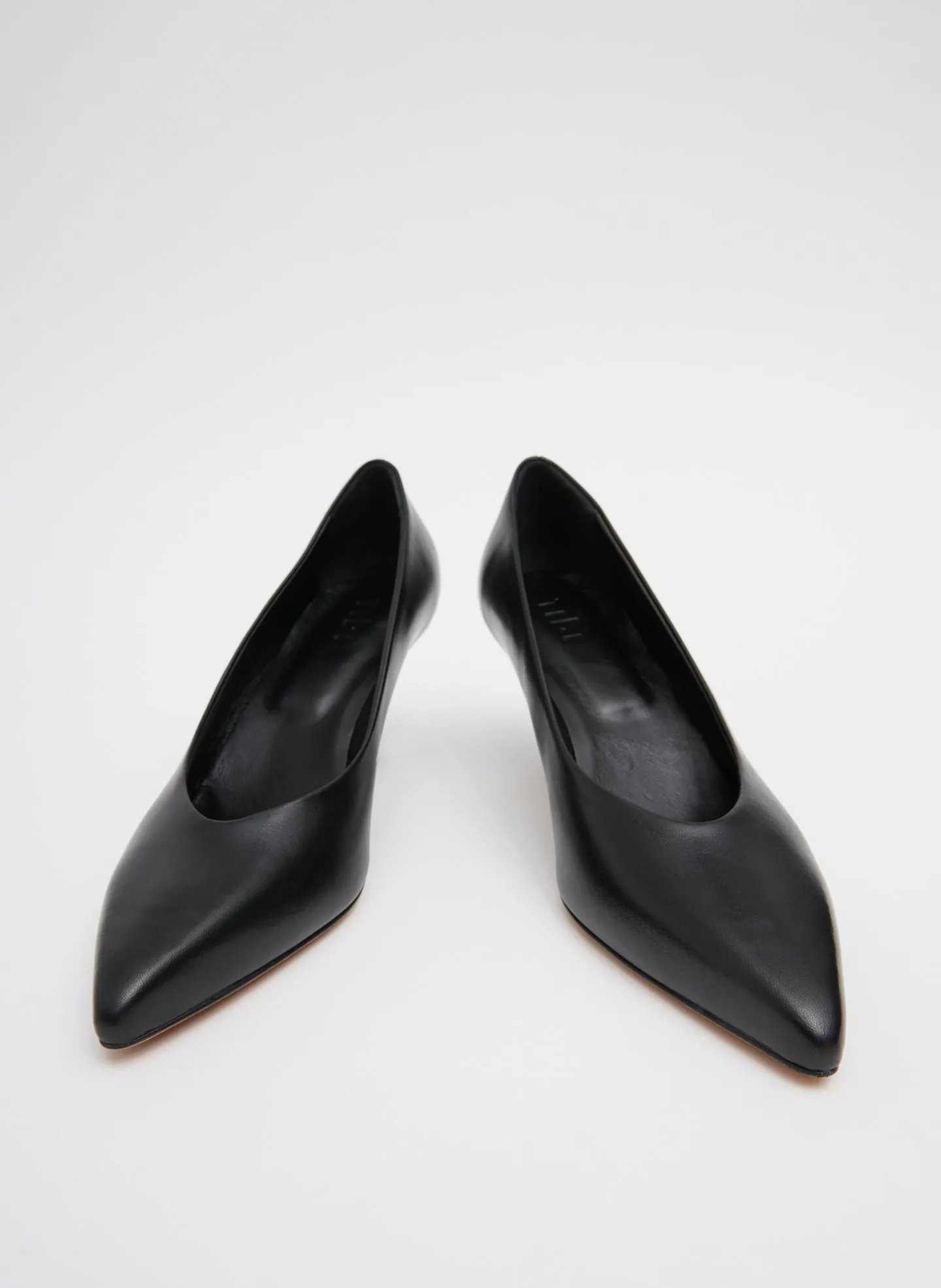 Albert Heel sold by Tibi product image thumbnail 4