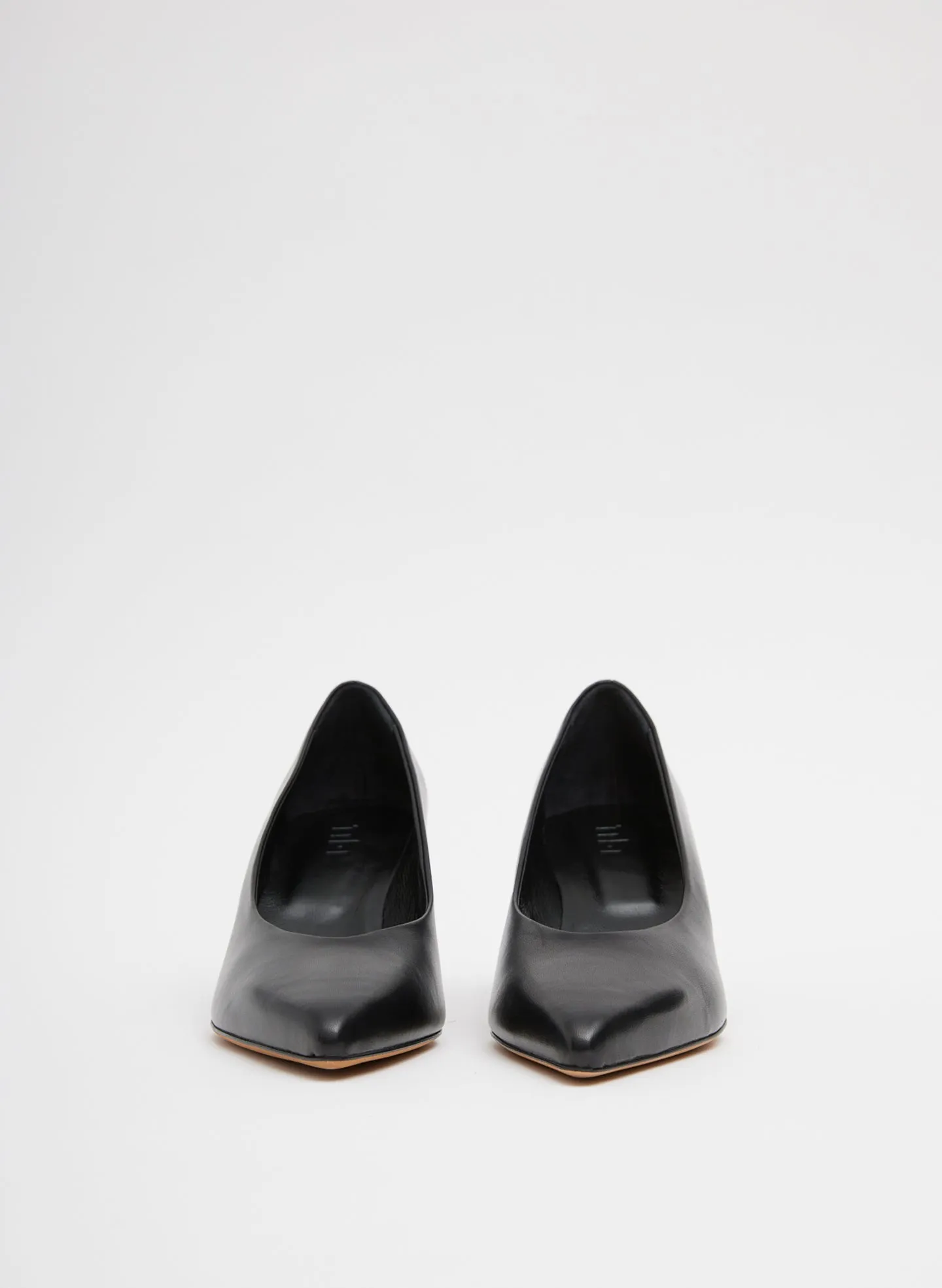 Albert Heel sold by Tibi product image thumbnail 5