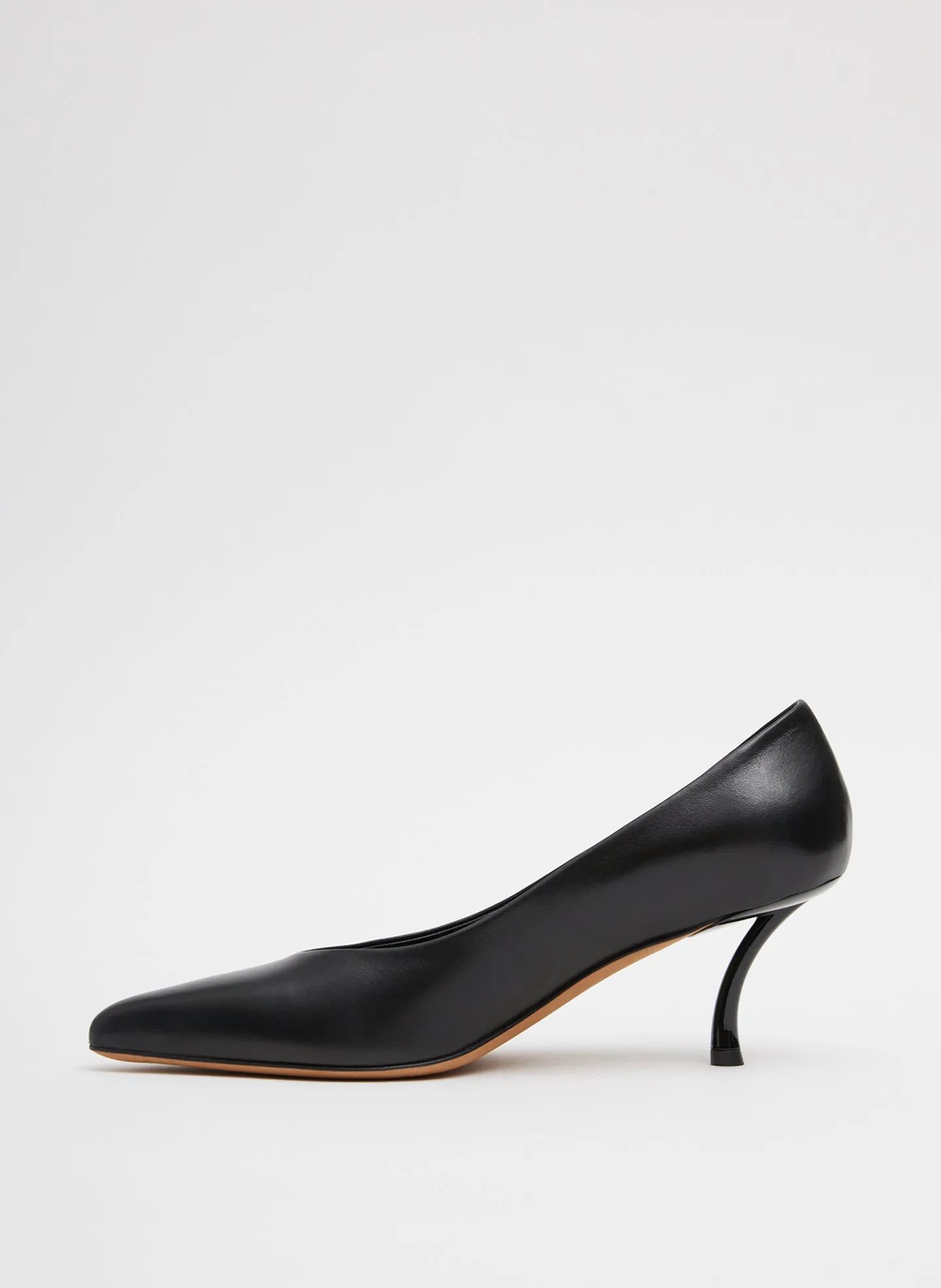 Albert Heel sold by Tibi product image thumbnail 3