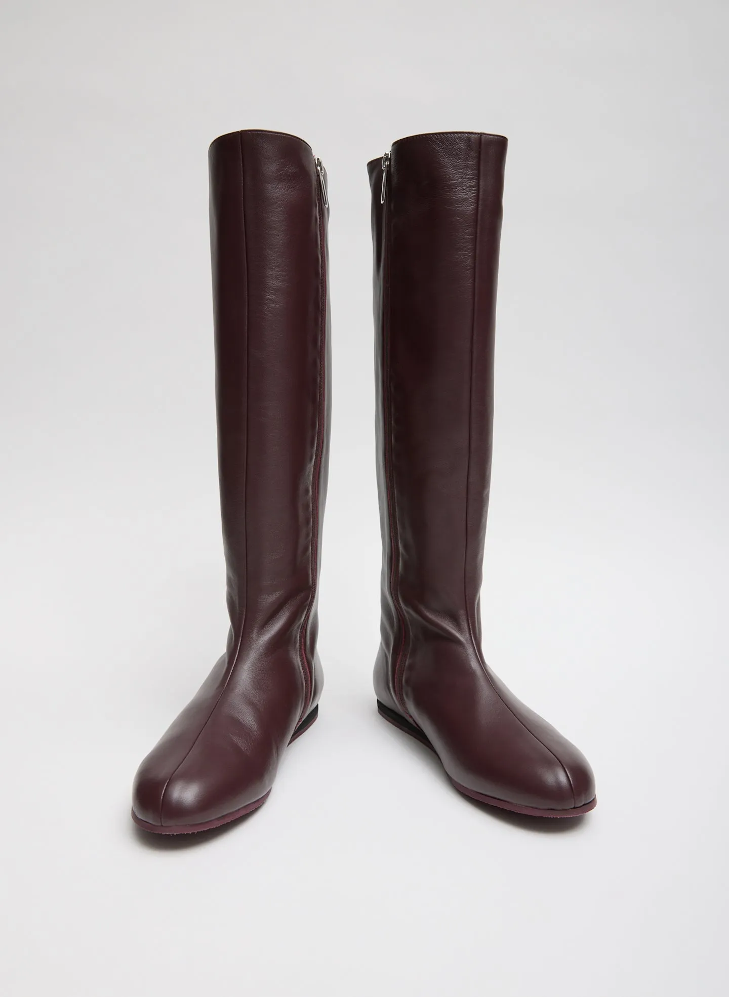 Pete Boot sold by Tibi product image thumbnail 4