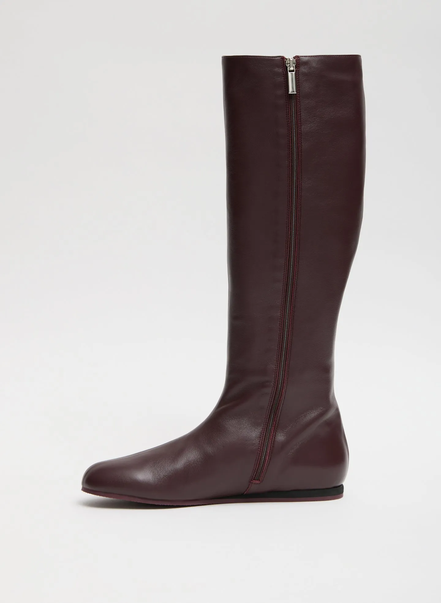 Pete Boot sold by Tibi product image thumbnail 3