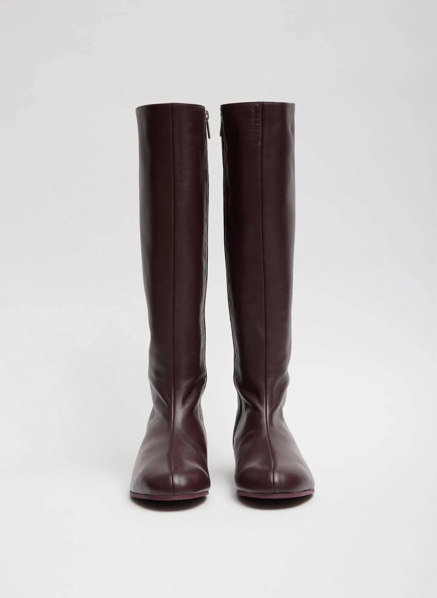 Pete Boot sold by Tibi product image thumbnail 5