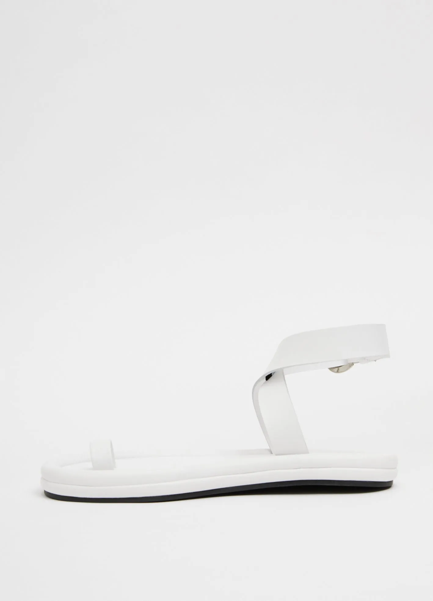 Dwayne Sandal sold by Tibi product image thumbnail 3