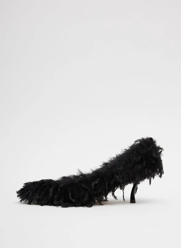 Matt Heel sold by Tibi