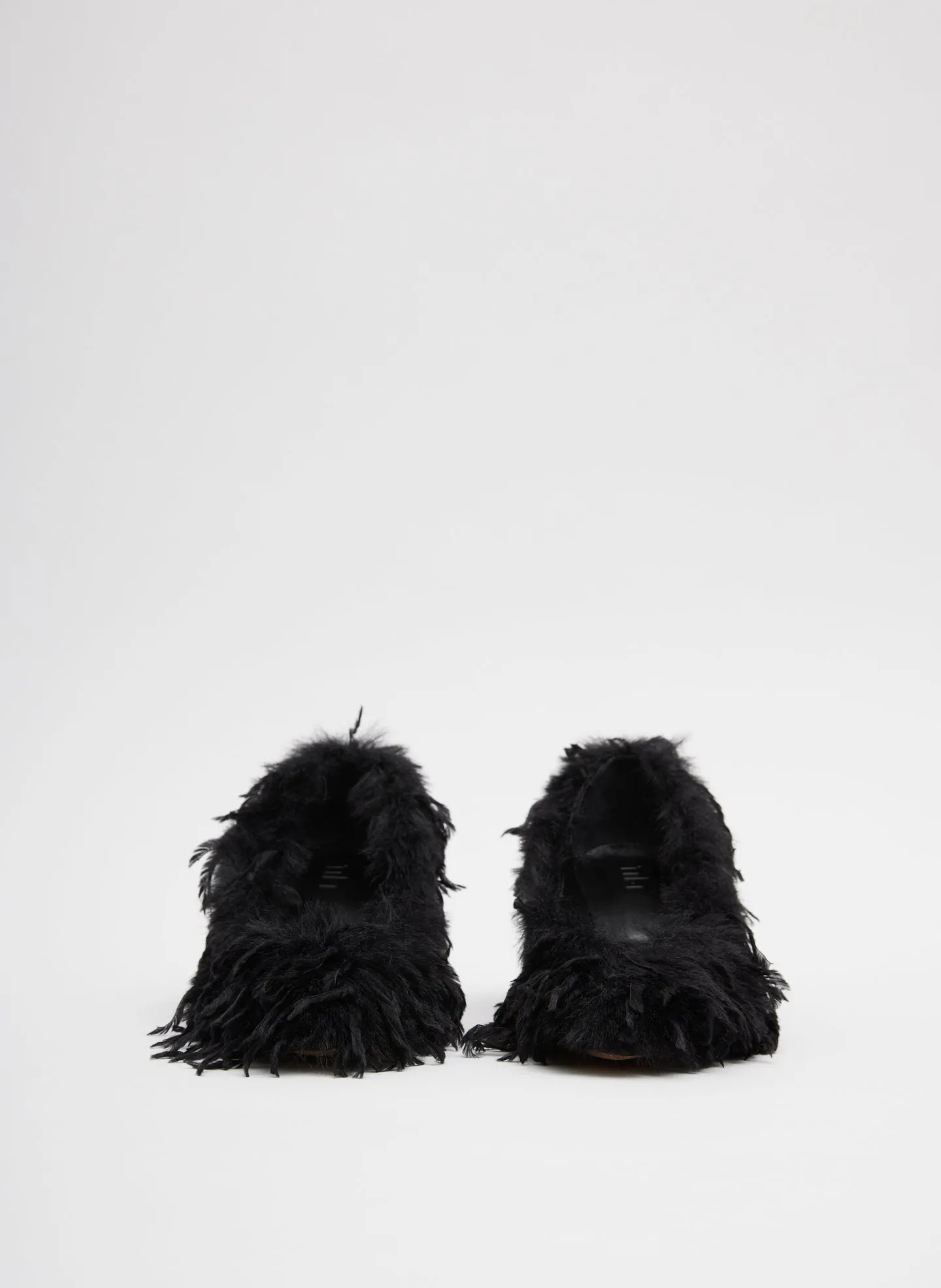 Matt Heel sold by Tibi product image thumbnail 5