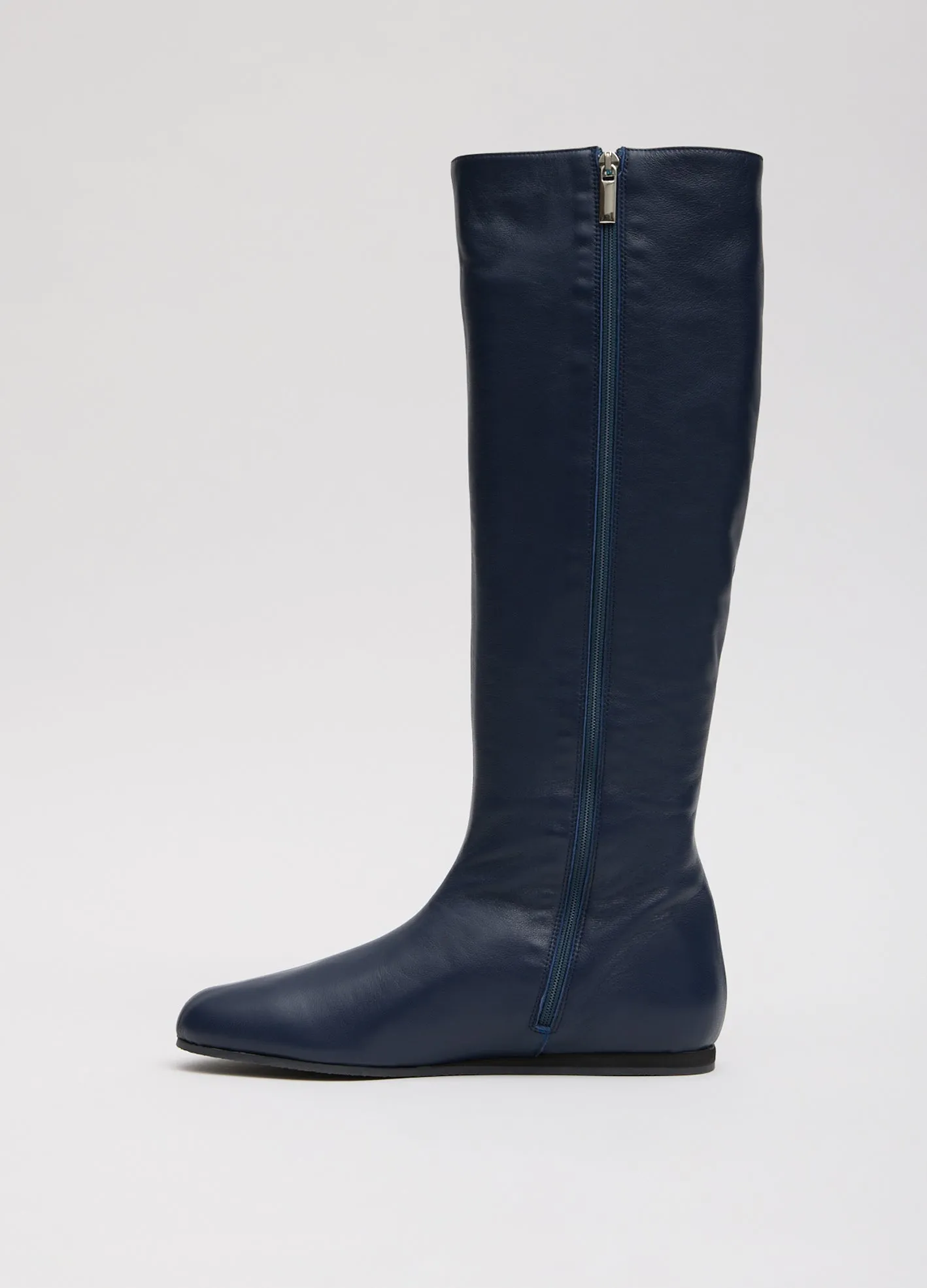 Pete Boot sold by Tibi product image thumbnail 3