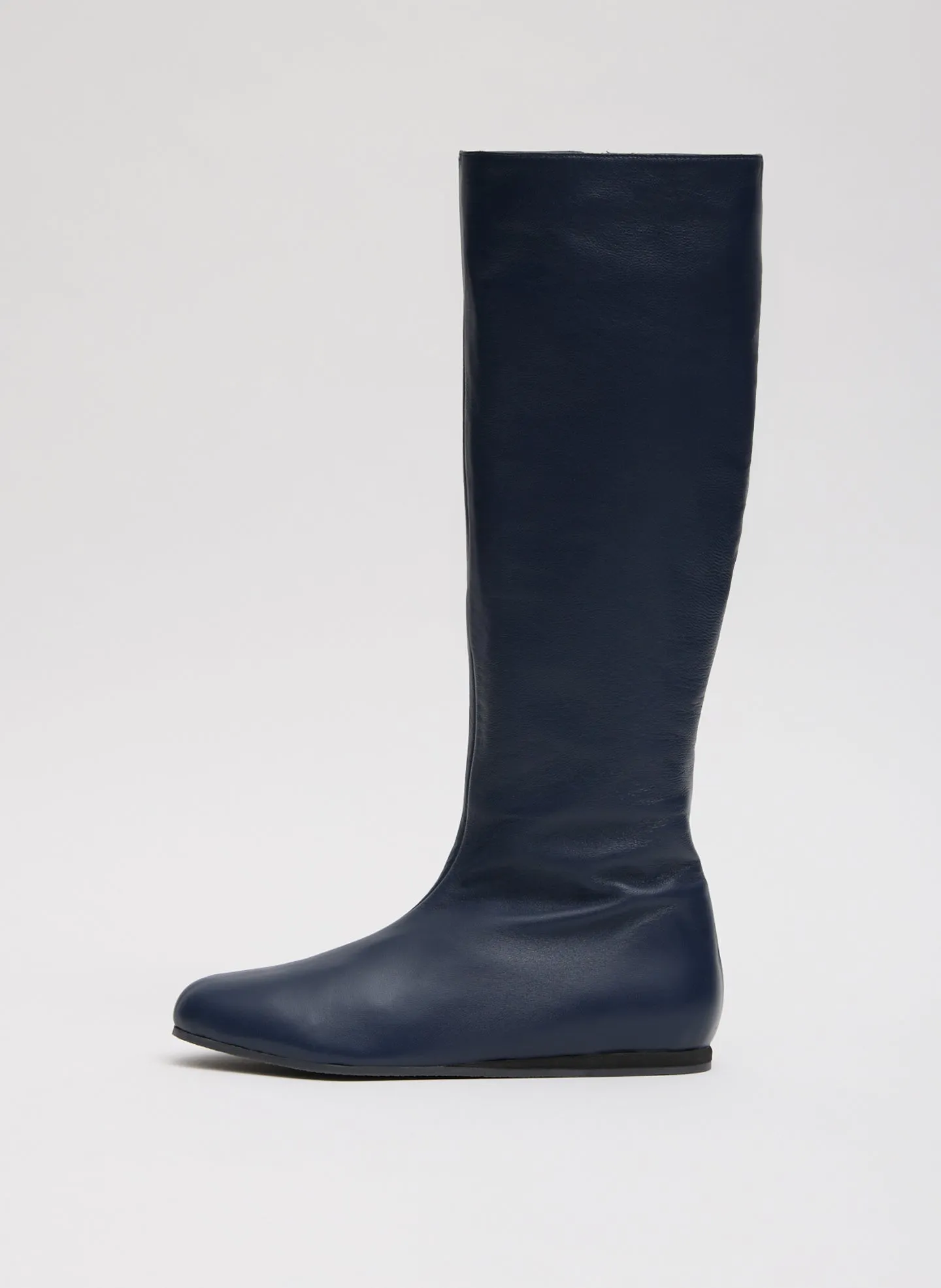 Pete Boot sold by Tibi