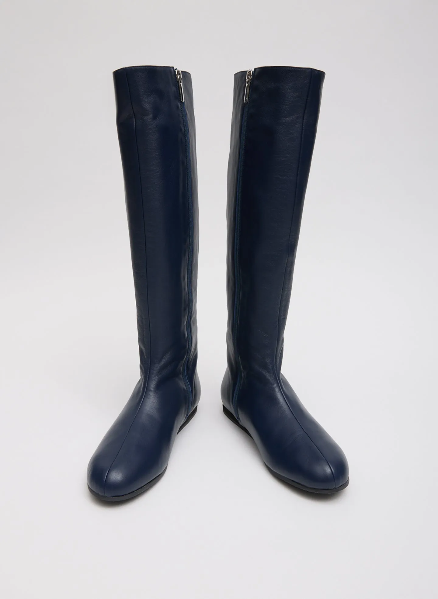 Pete Boot sold by Tibi product image thumbnail 4