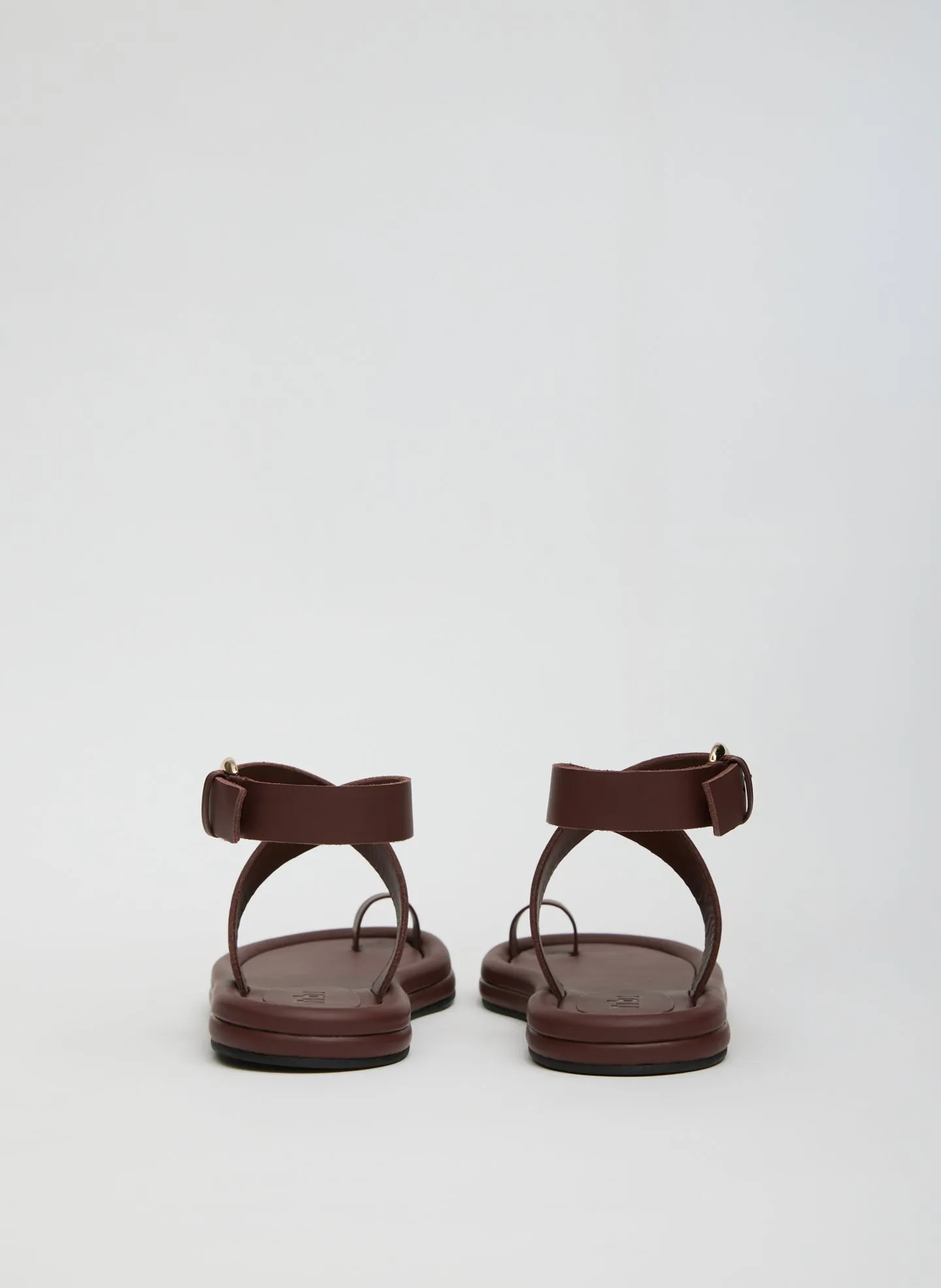 Dwayne Sandal sold by Tibi product image thumbnail 5
