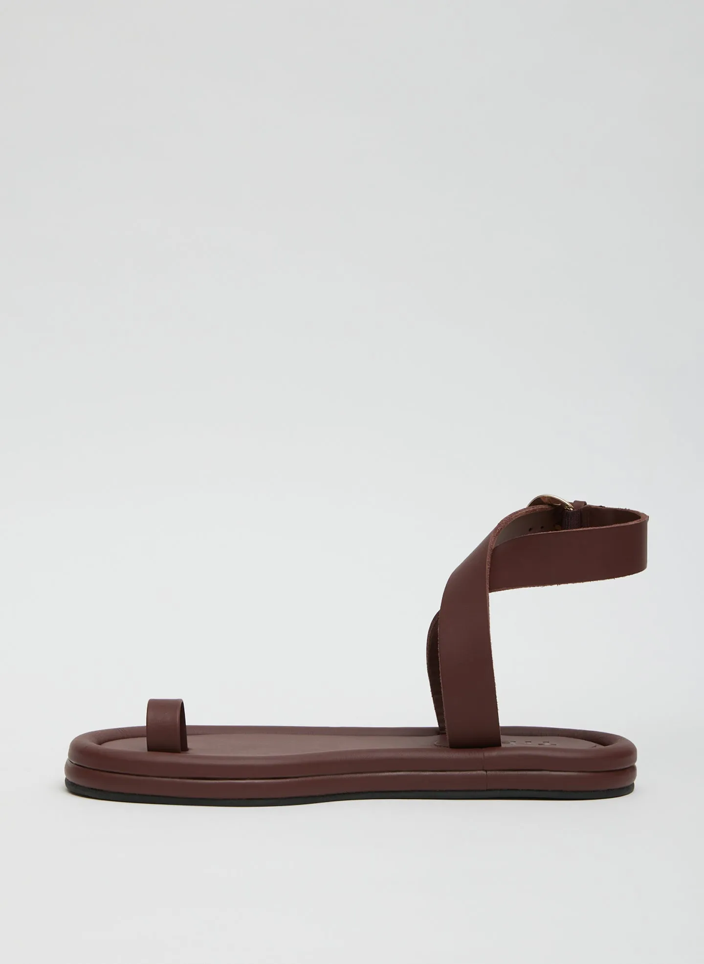 Dwayne Sandal sold by Tibi product image thumbnail 2