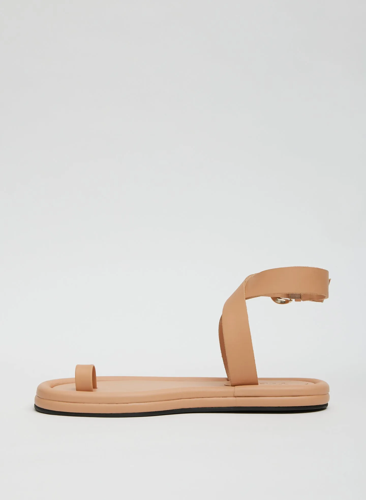 Dwayne Sandal sold by Tibi product image thumbnail 2