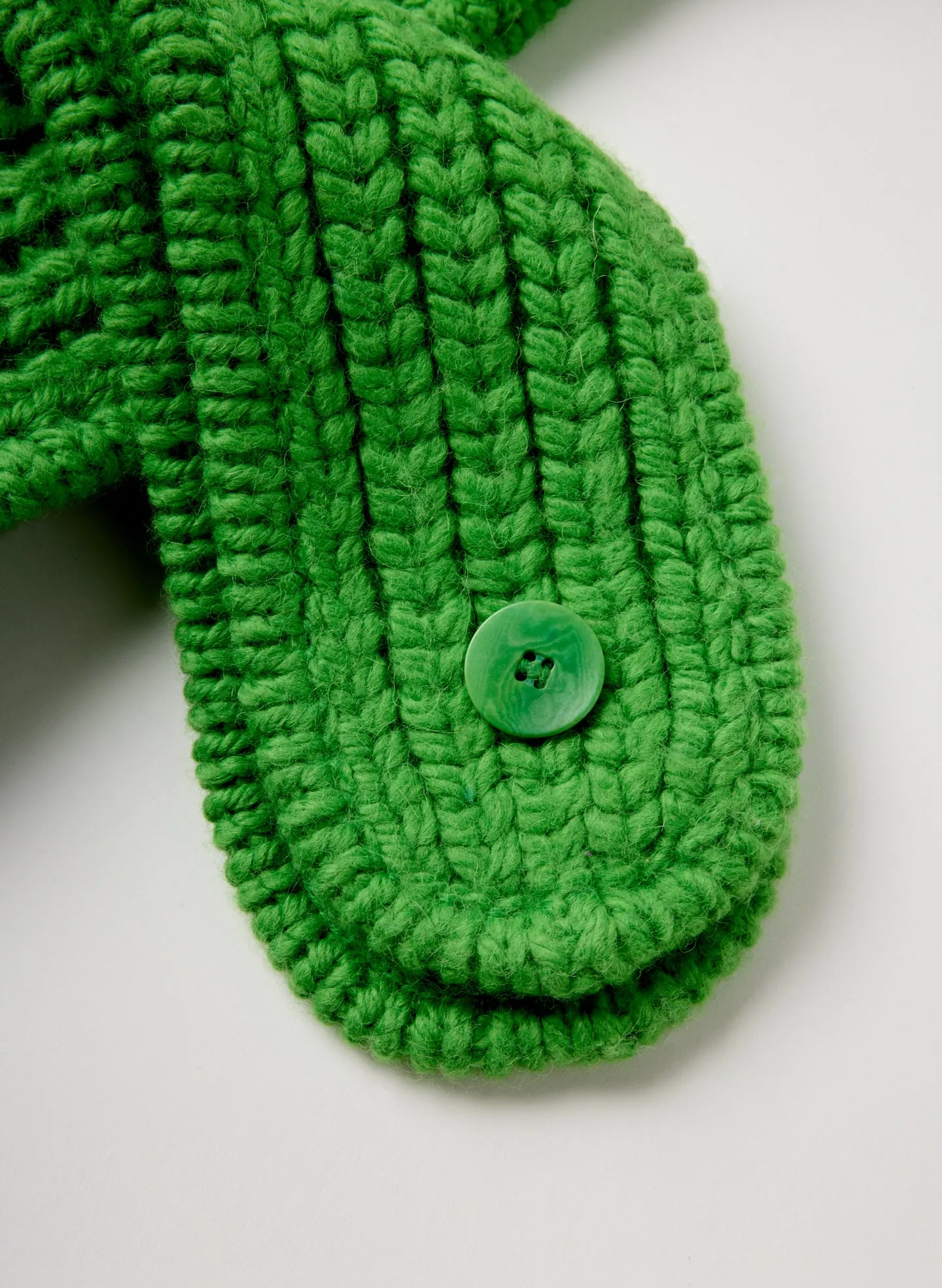 Cozy Trapper Scarf Hat sold by Tibi product image thumbnail 2