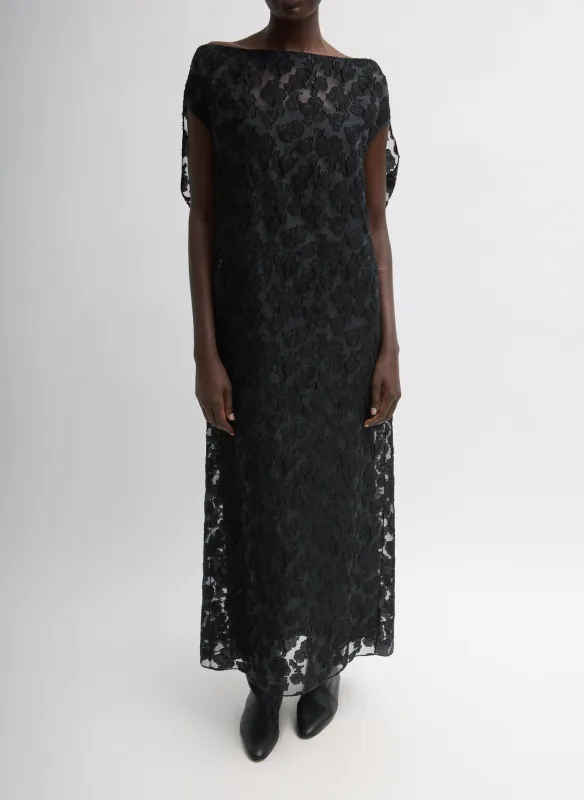 Fil Coupé Camille Dress sold by Tibi