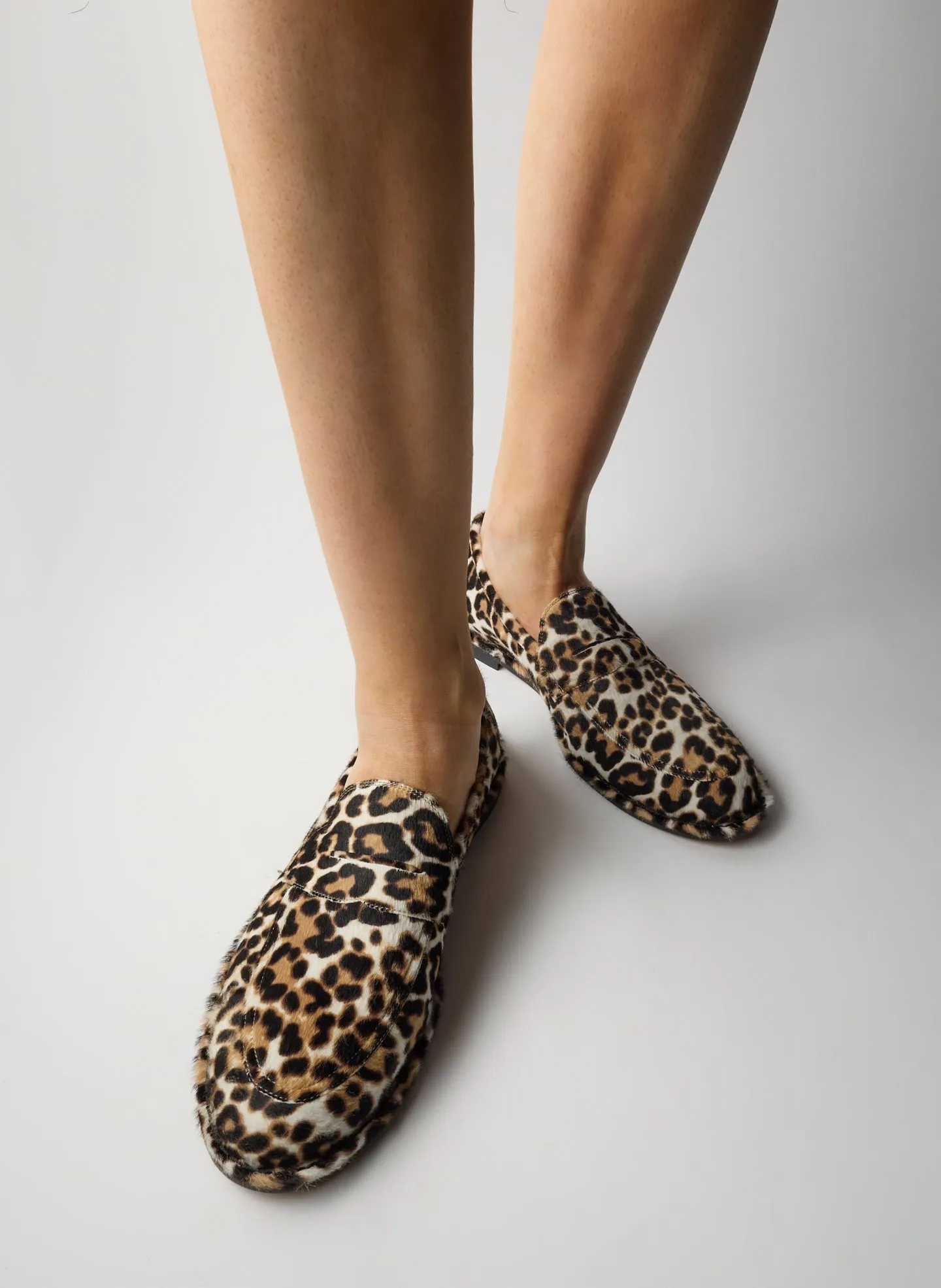 Herbert Loafer sold by Tibi product image thumbnail 2