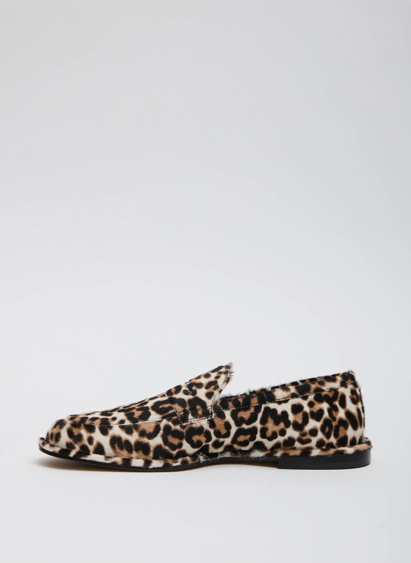 Herbert Loafer sold by Tibi product image thumbnail 4