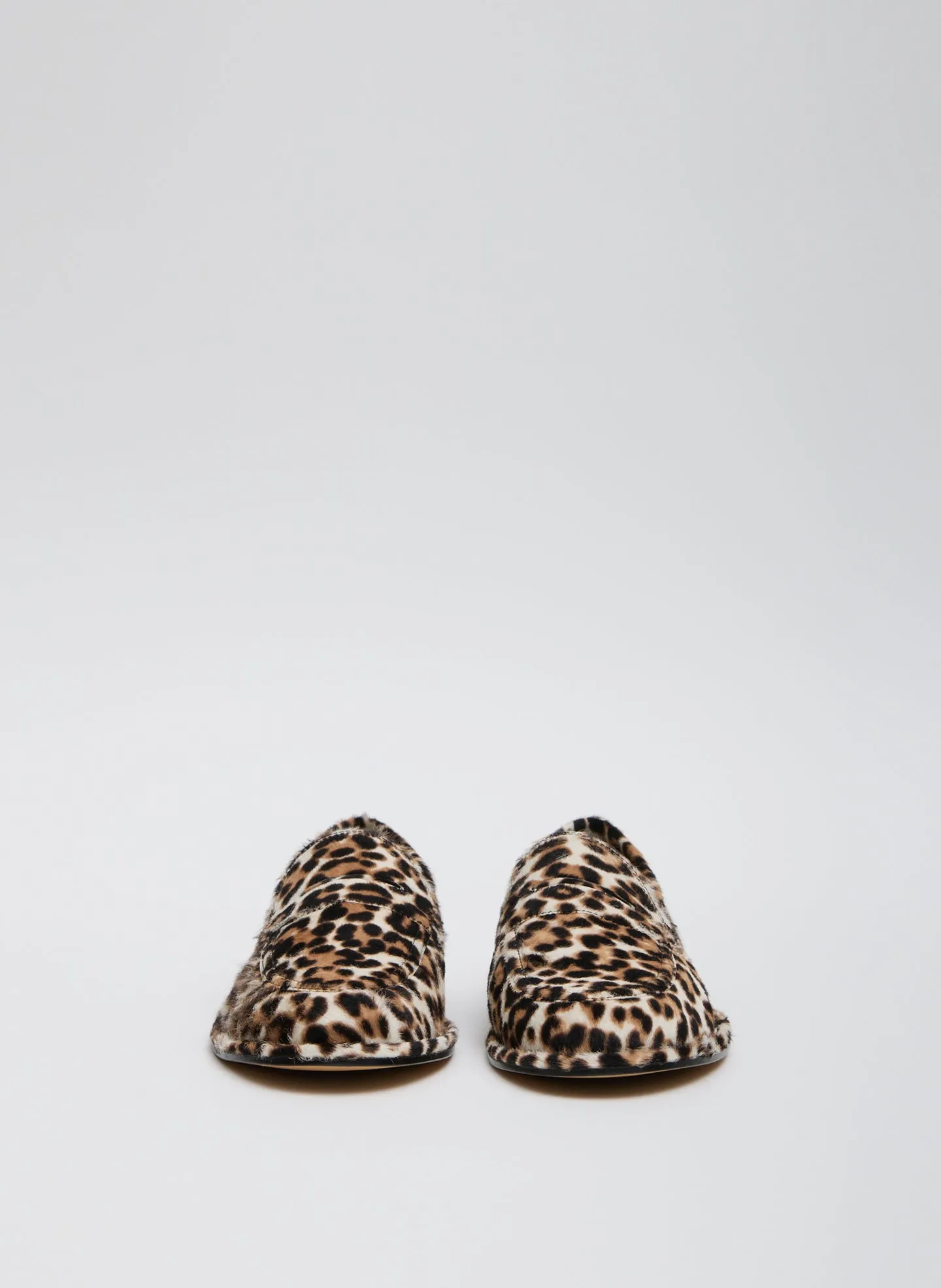 Herbert Loafer sold by Tibi product image thumbnail 3