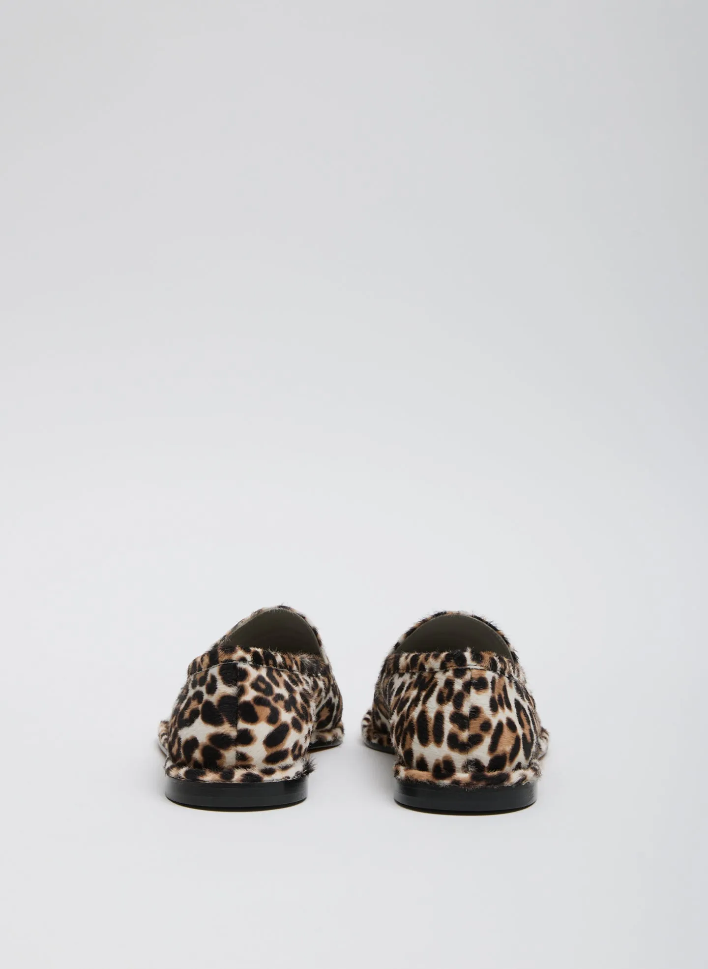 Herbert Loafer sold by Tibi product image thumbnail 5