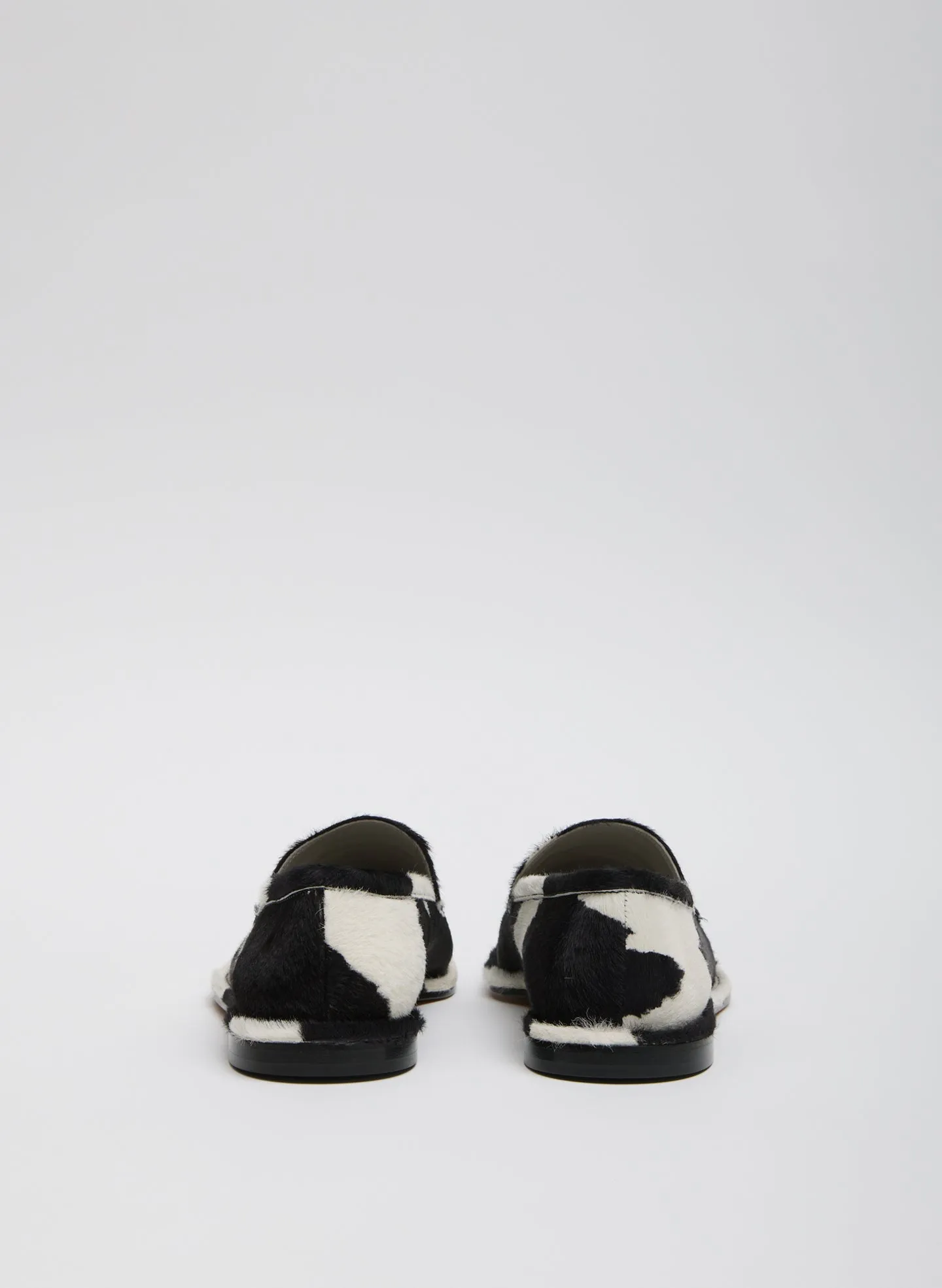 Herbert Loafer sold by Tibi product image thumbnail 5