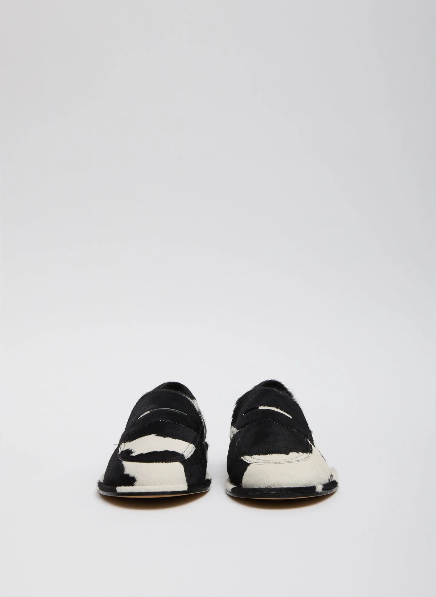 Herbert Loafer sold by Tibi product image thumbnail 3