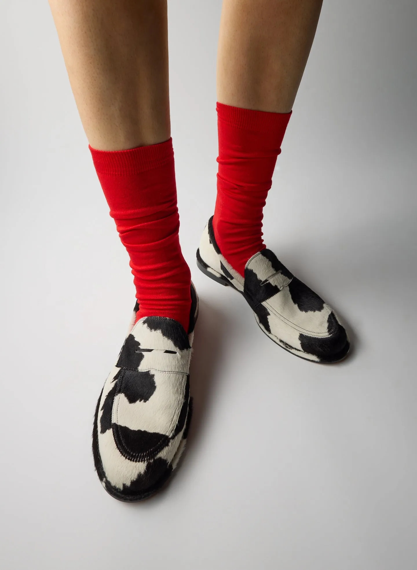 Herbert Loafer sold by Tibi product image thumbnail 2