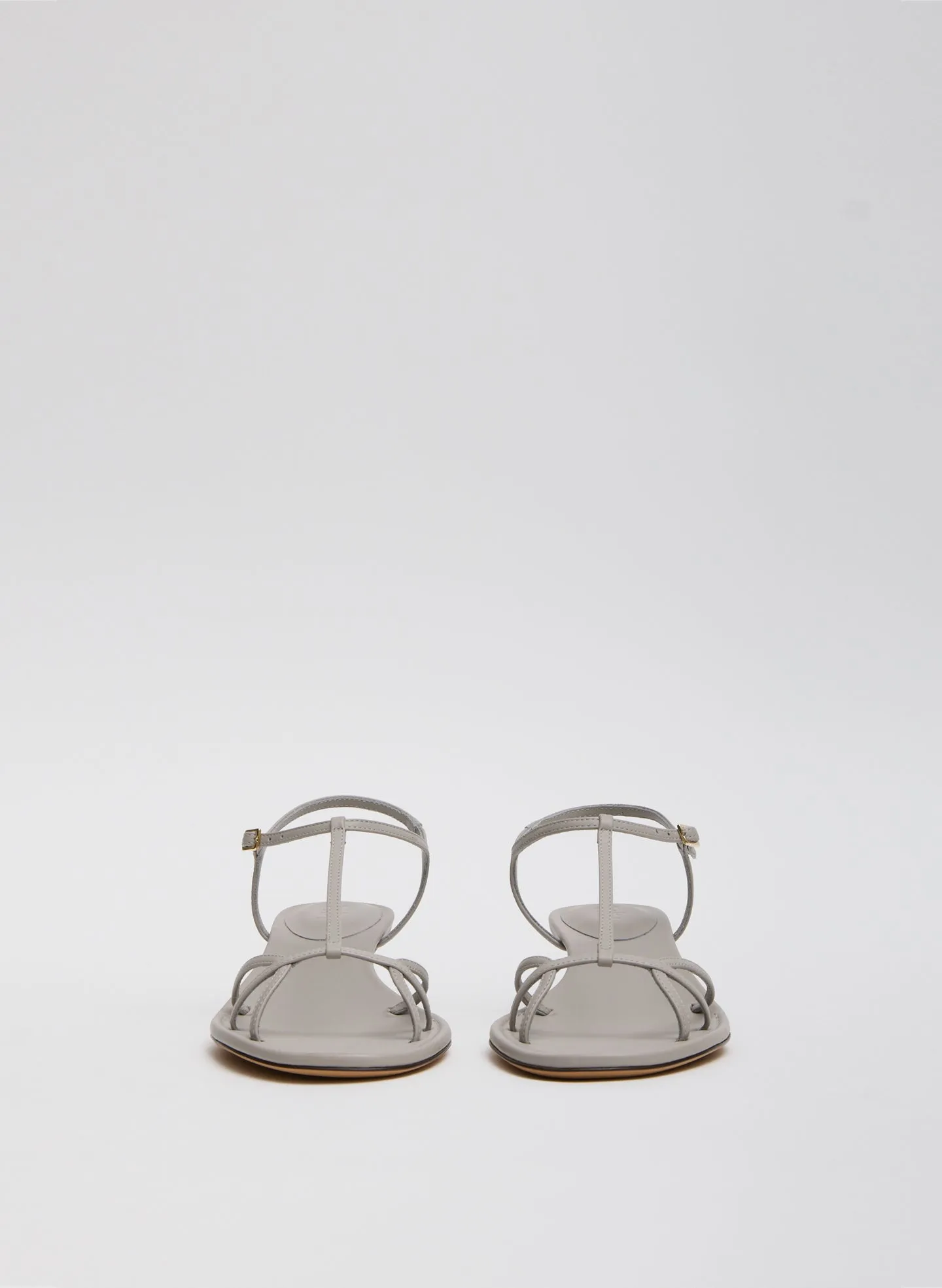 Christopher Heel sold by Tibi product image thumbnail 3