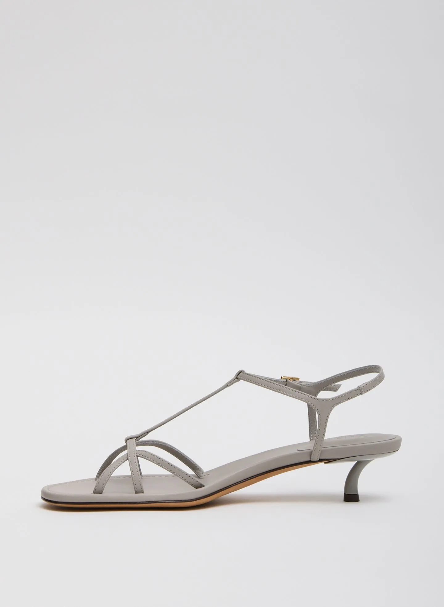 Christopher Heel sold by Tibi product image thumbnail 4