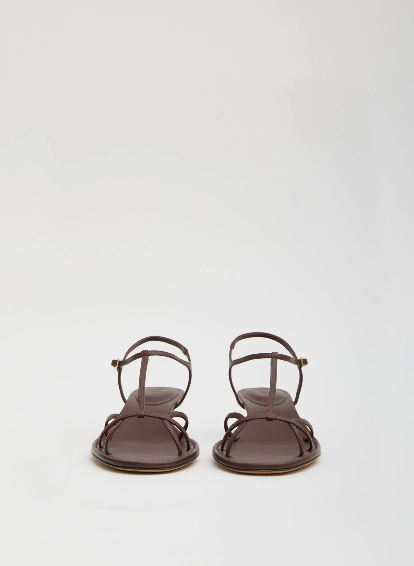 Christopher Heel sold by Tibi product image thumbnail 3