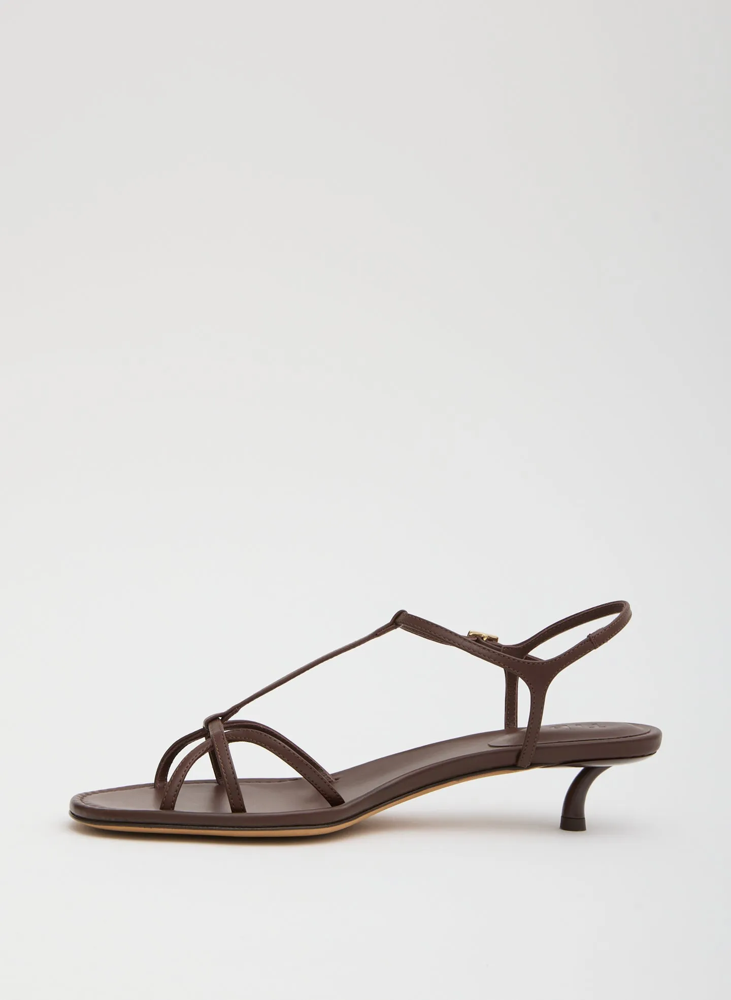 Christopher Heel sold by Tibi