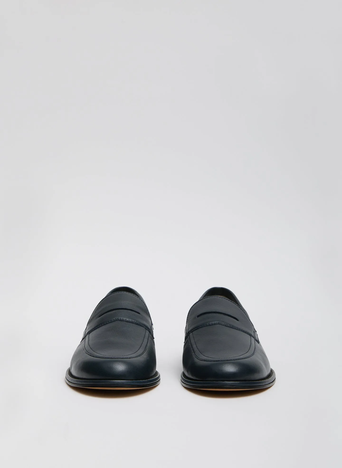 Herbert Loafer sold by Tibi product image thumbnail 3