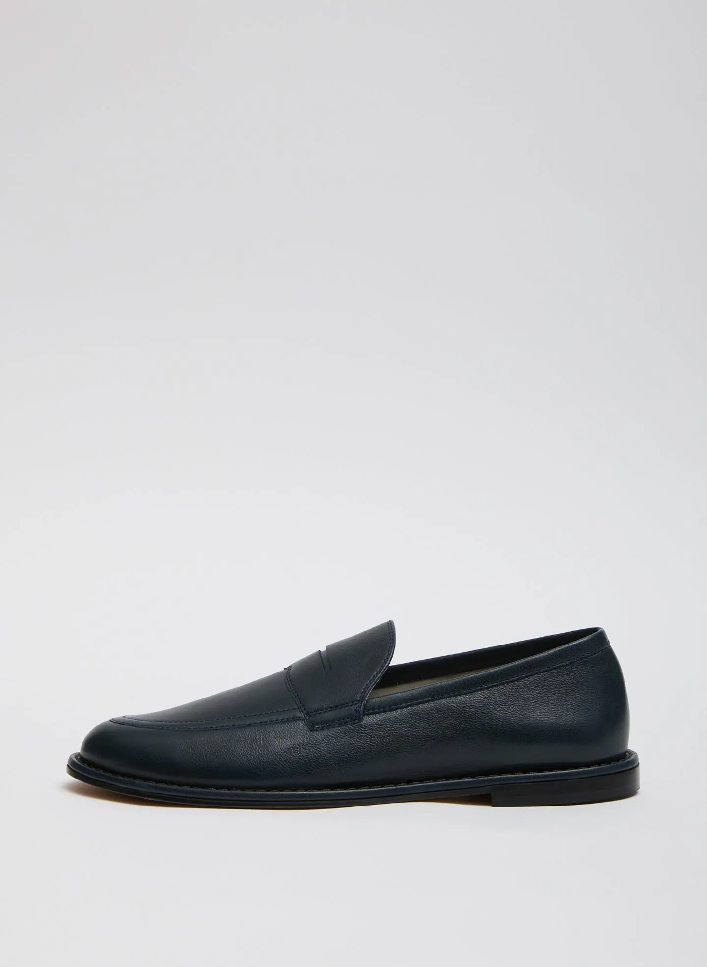 Herbert Loafer sold by Tibi product image thumbnail 4
