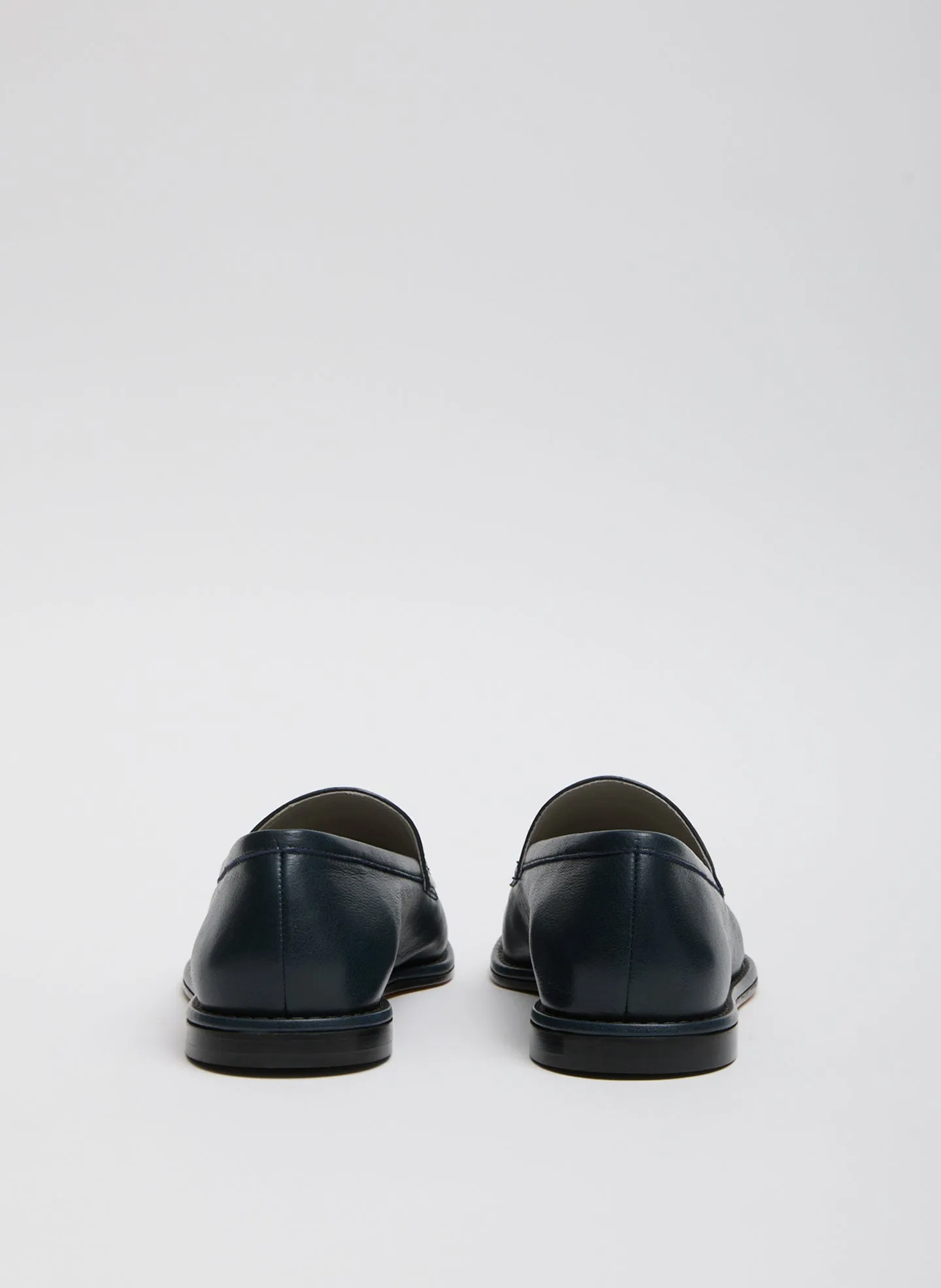 Herbert Loafer sold by Tibi product image thumbnail 5