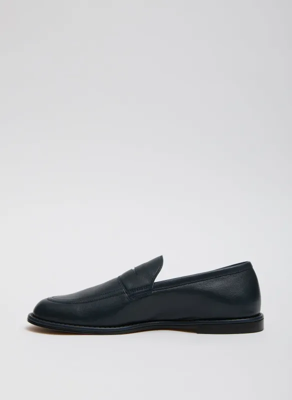 Herbert Loafer sold by Tibi