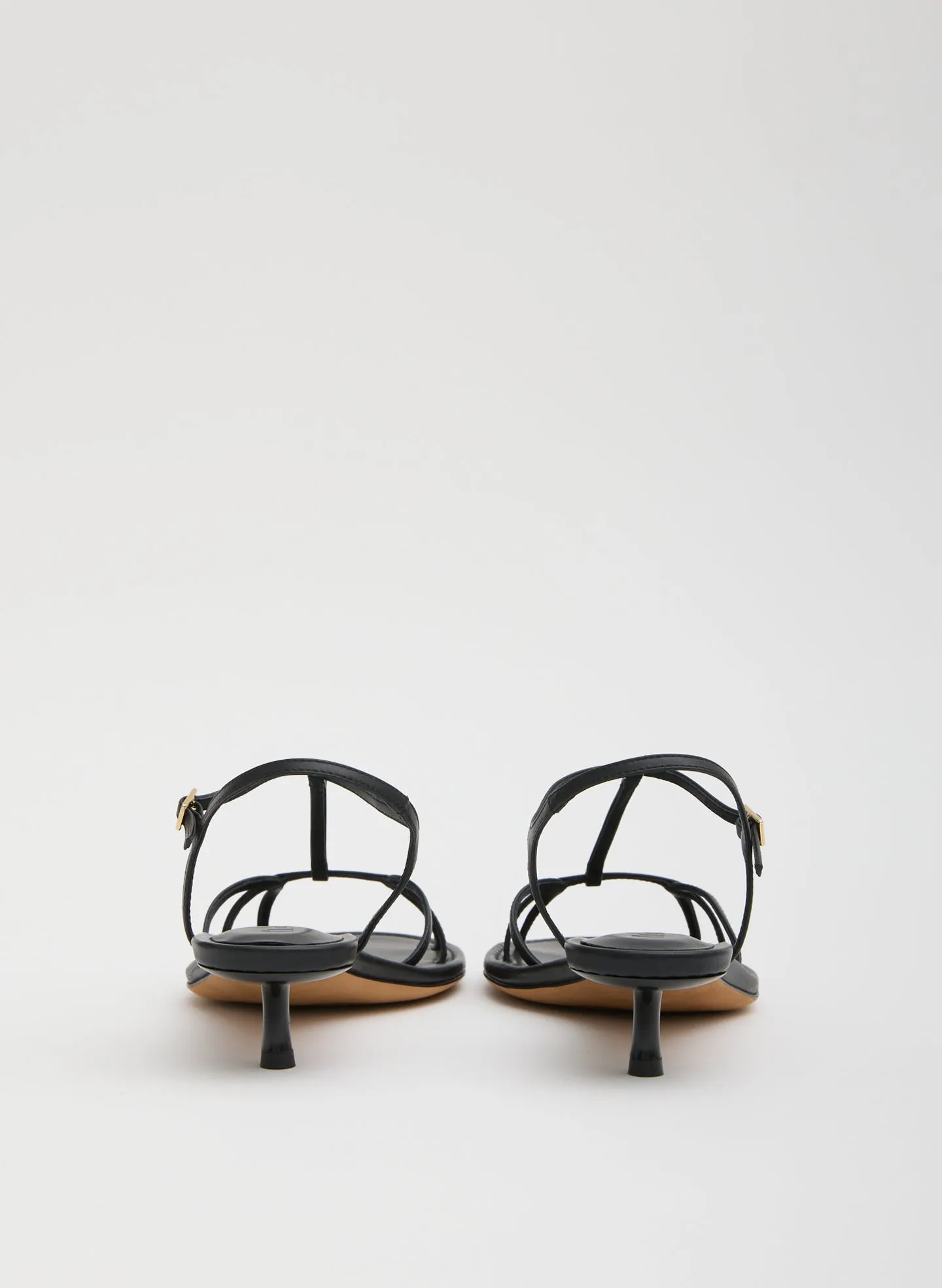 Christopher Heel sold by Tibi product image thumbnail 5