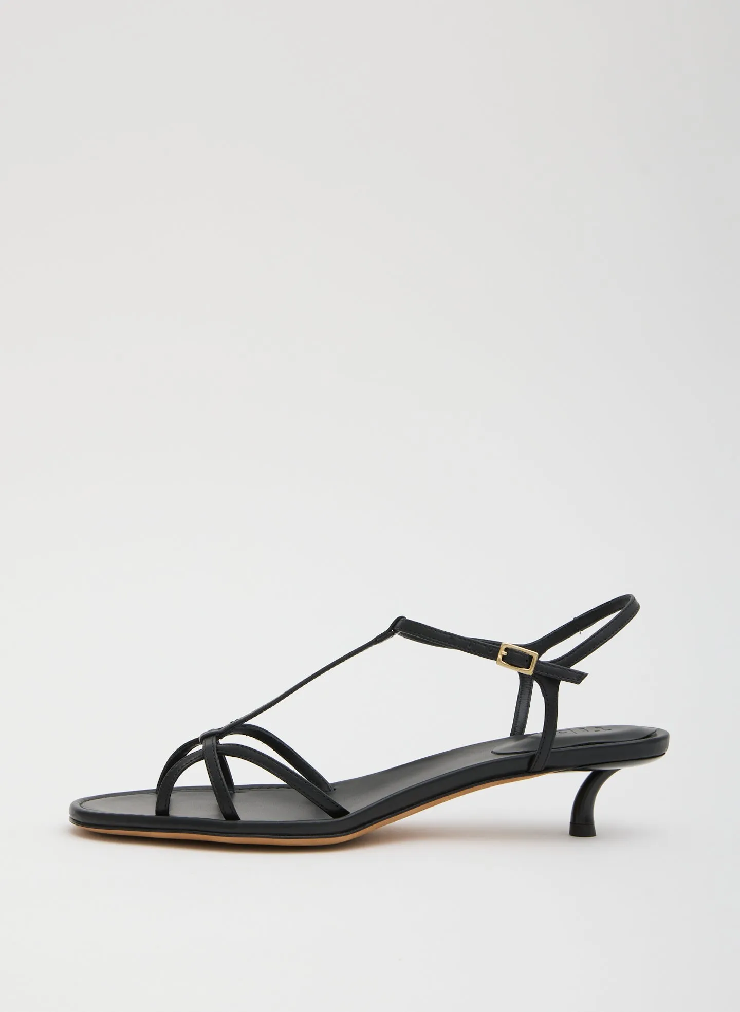Christopher Heel sold by Tibi product image thumbnail 4