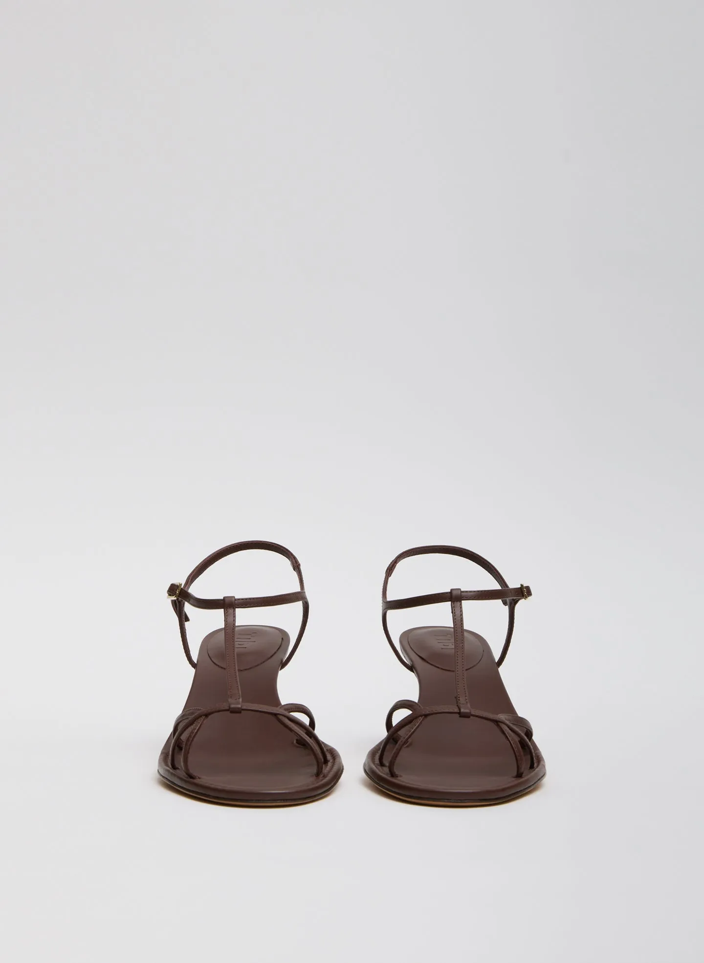 Milbourne Heel sold by Tibi product image thumbnail 3