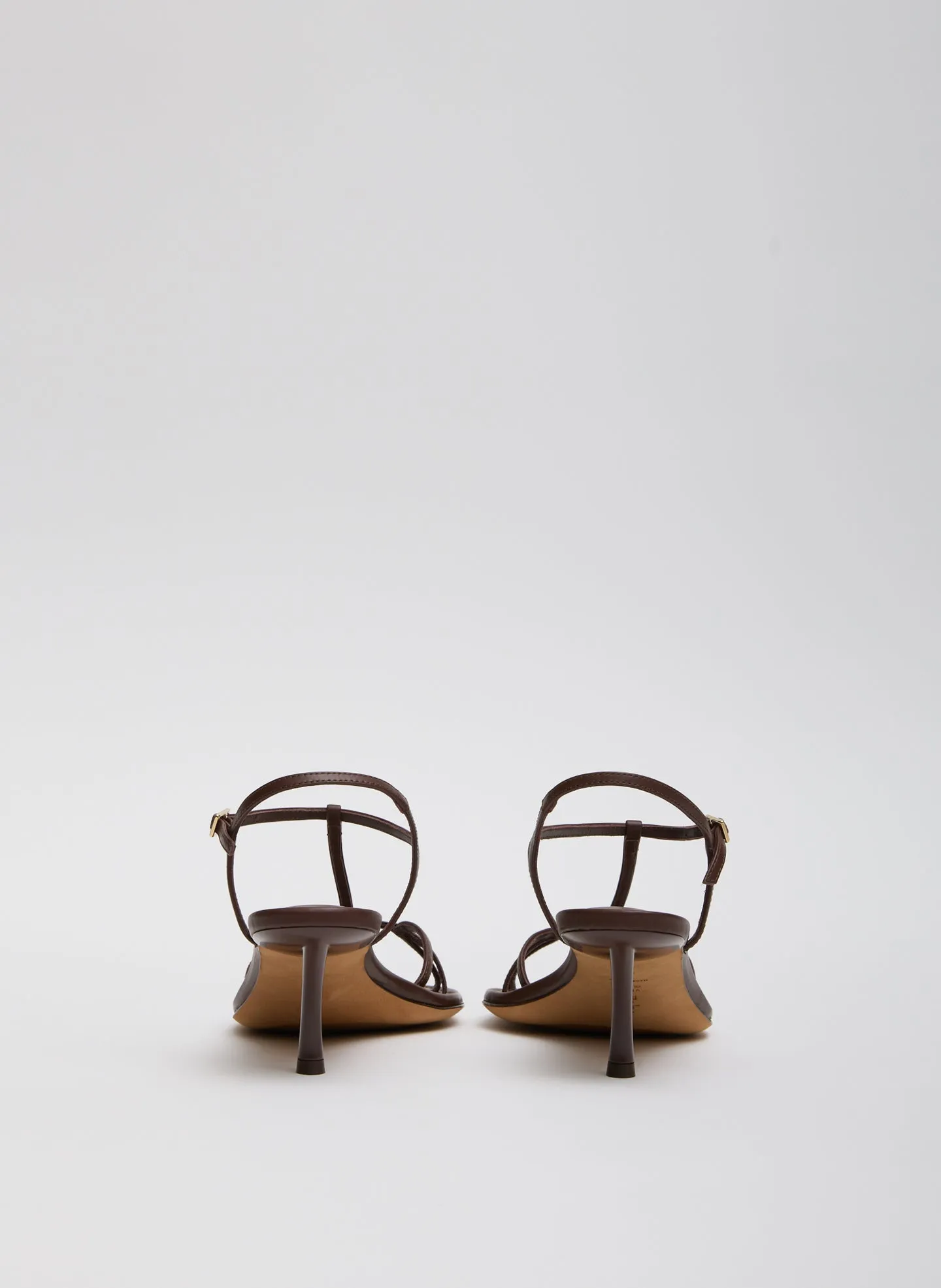 Milbourne Heel sold by Tibi product image thumbnail 5