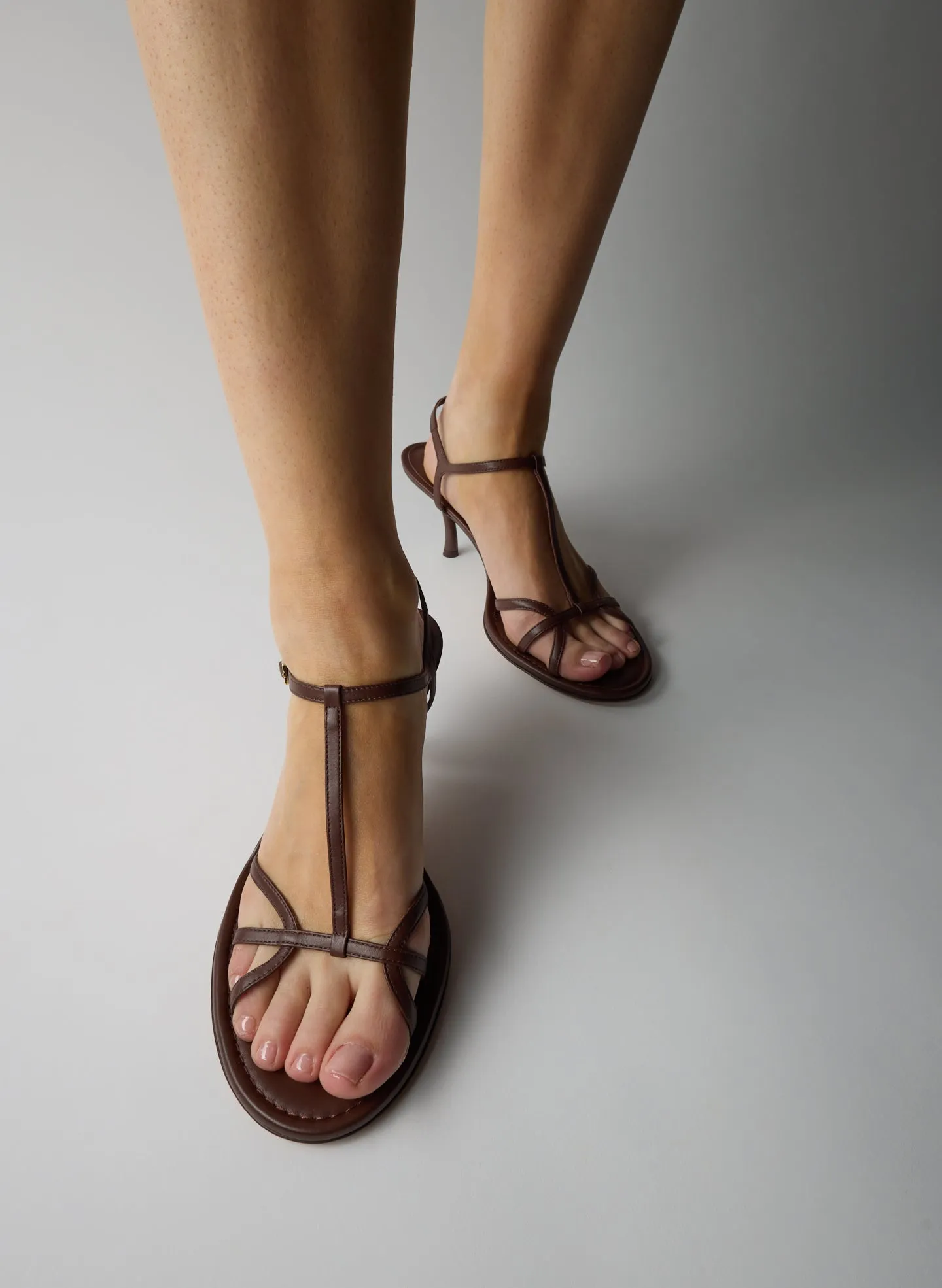 Milbourne Heel sold by Tibi product image thumbnail 2