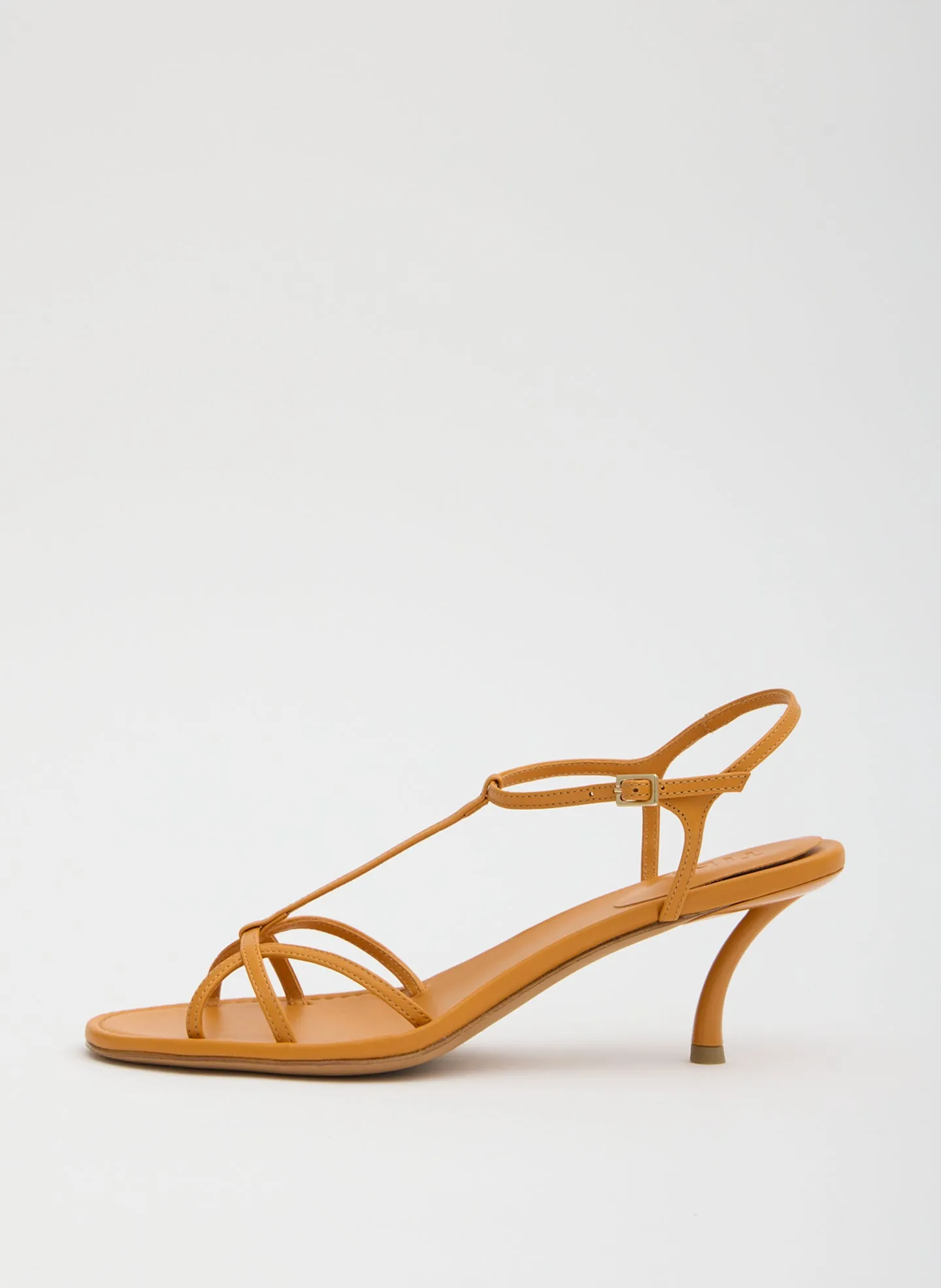 Milbourne Heel sold by Tibi