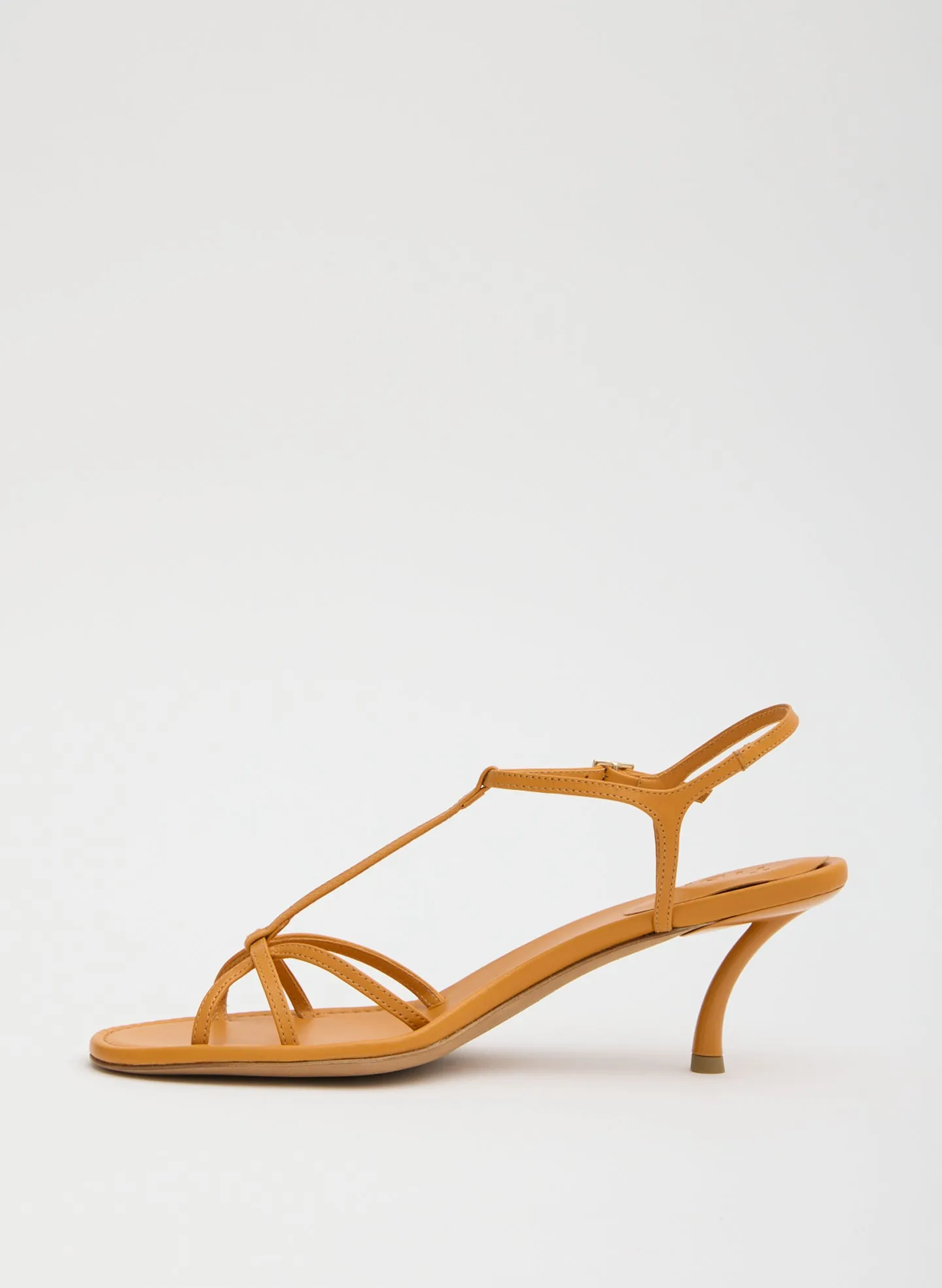 Milbourne Heel sold by Tibi product image thumbnail 4