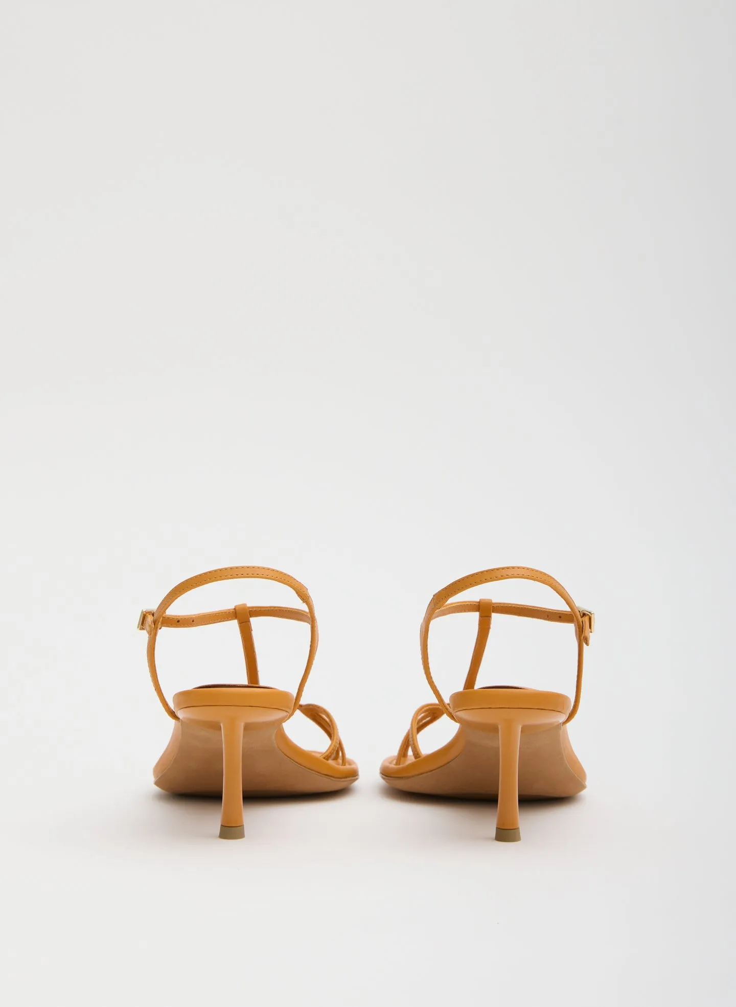 Milbourne Heel sold by Tibi product image thumbnail 5